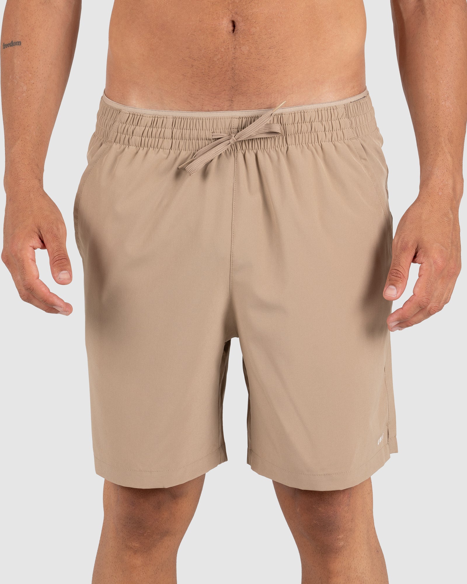 Unit Coreflex 7 Inch Shorts