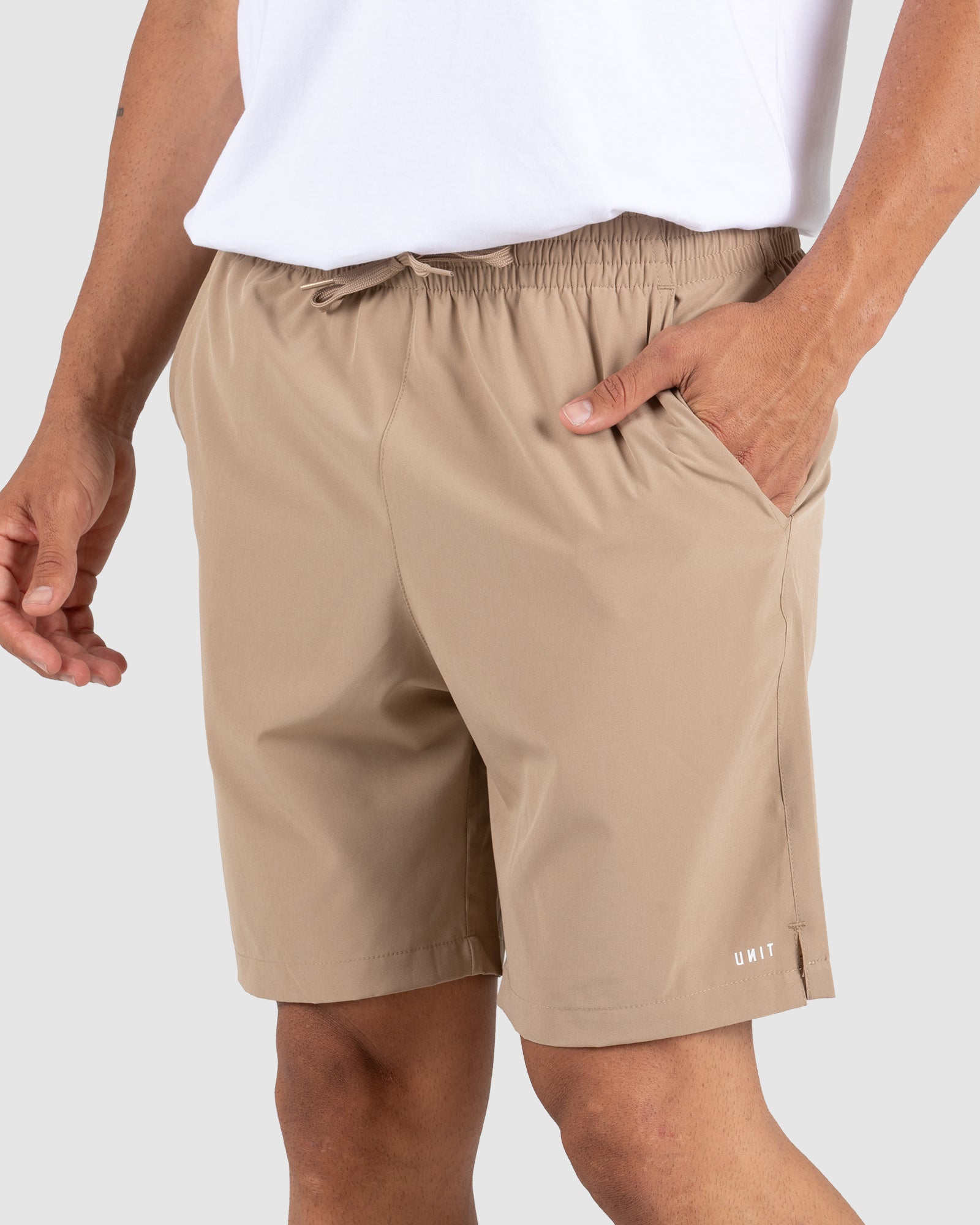 Unit Coreflex 7 Inch Shorts
