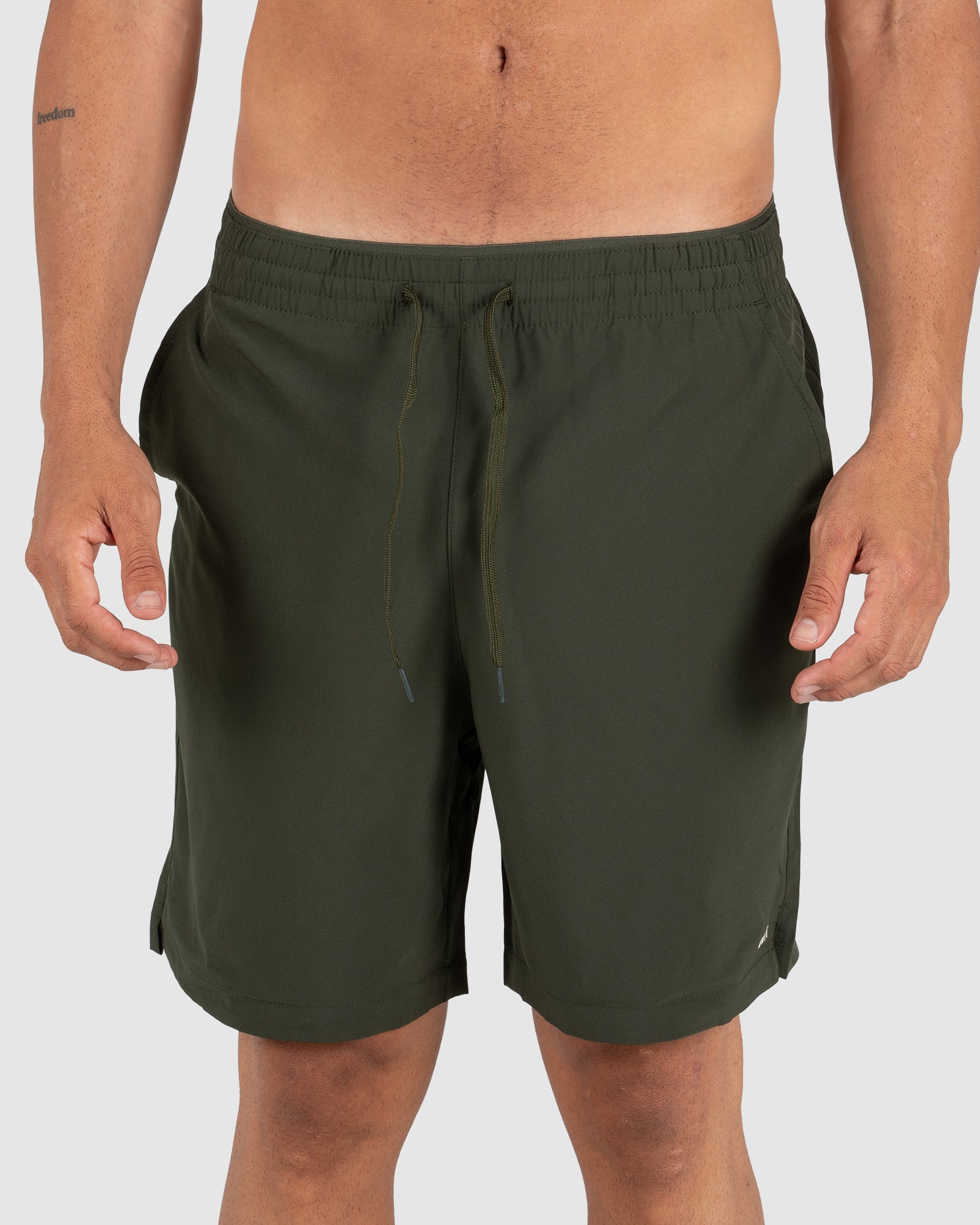 Unit Coreflex 7 Inch Shorts