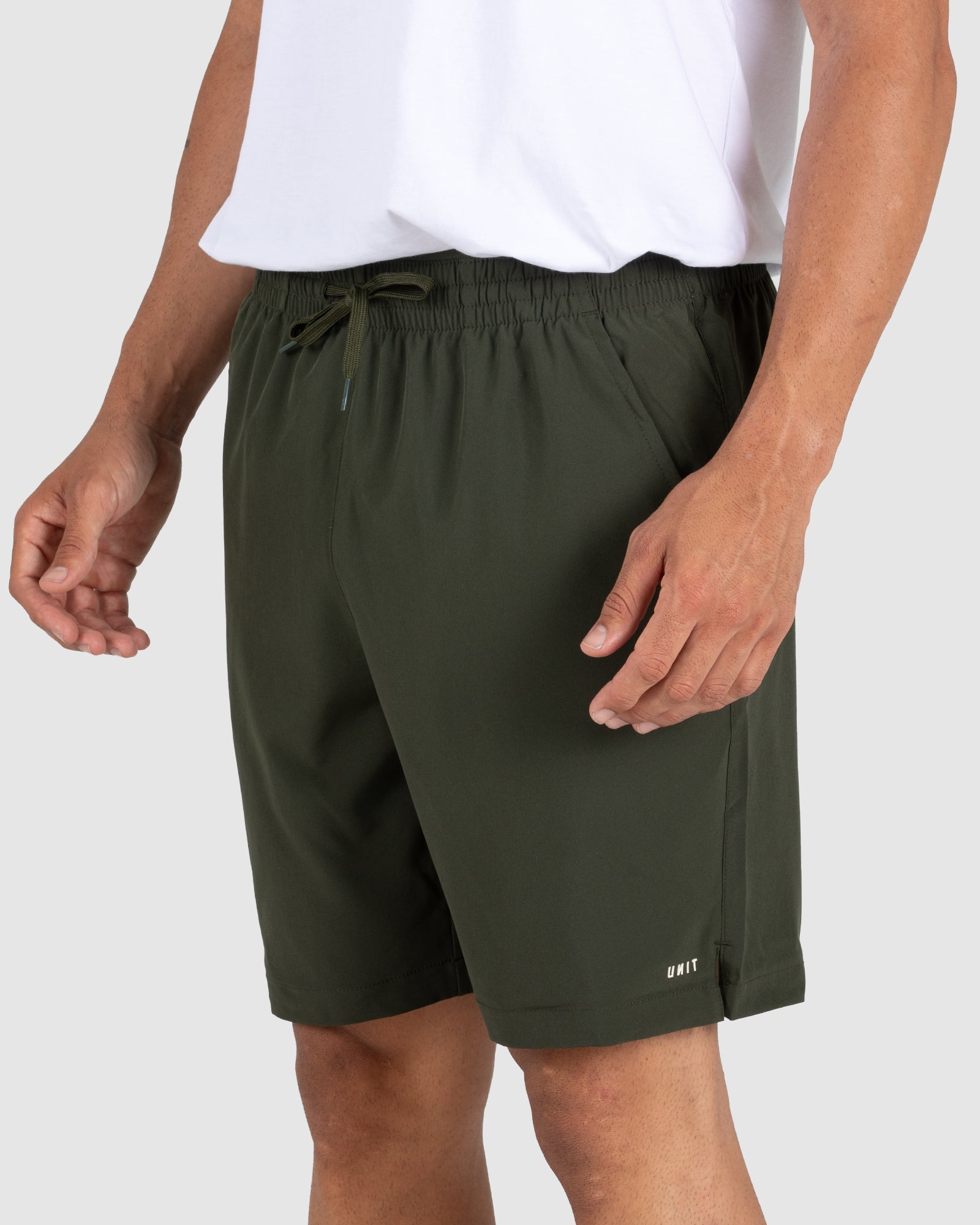Unit Coreflex 7 Inch Shorts