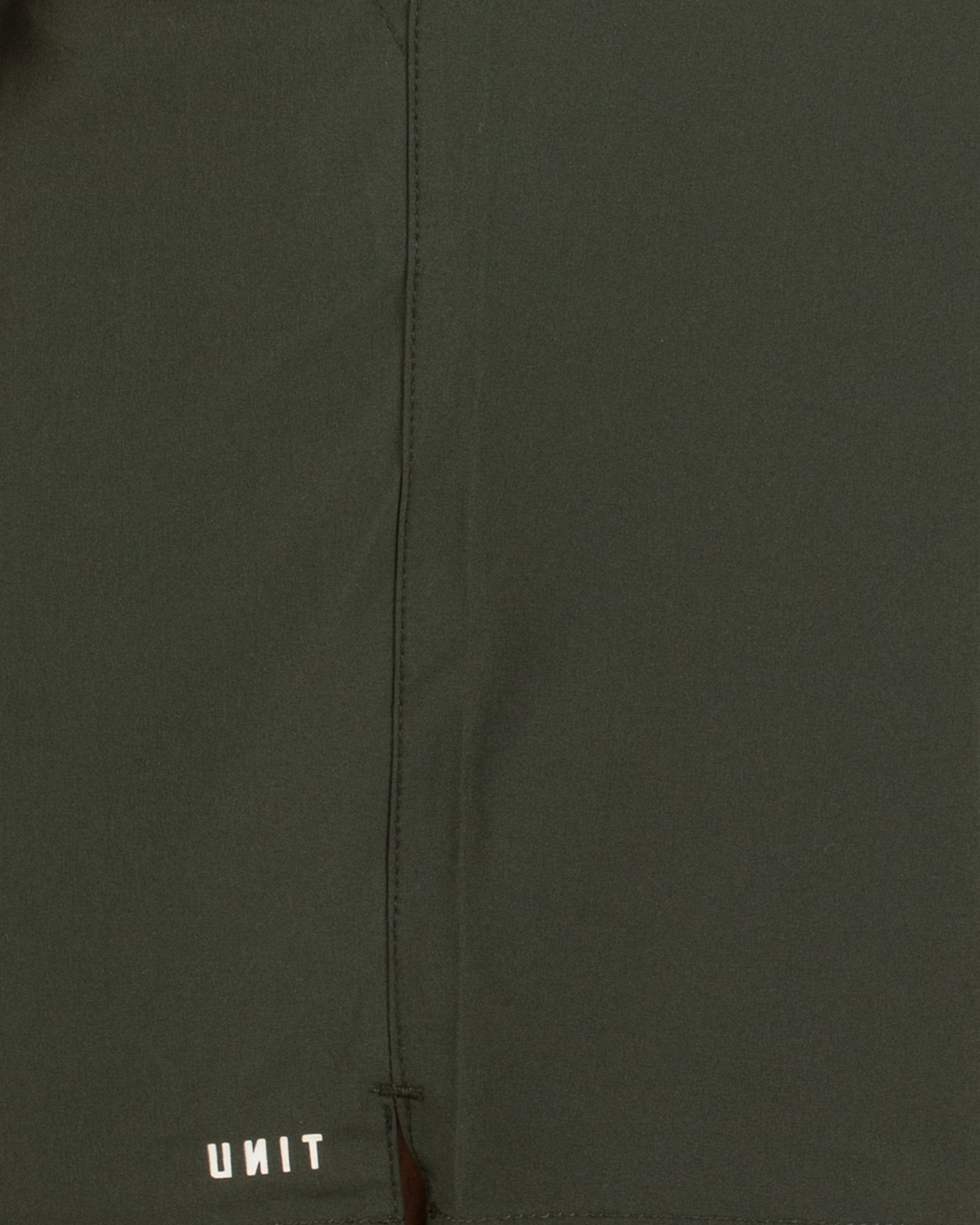 Unit Coreflex 7 Inch Shorts