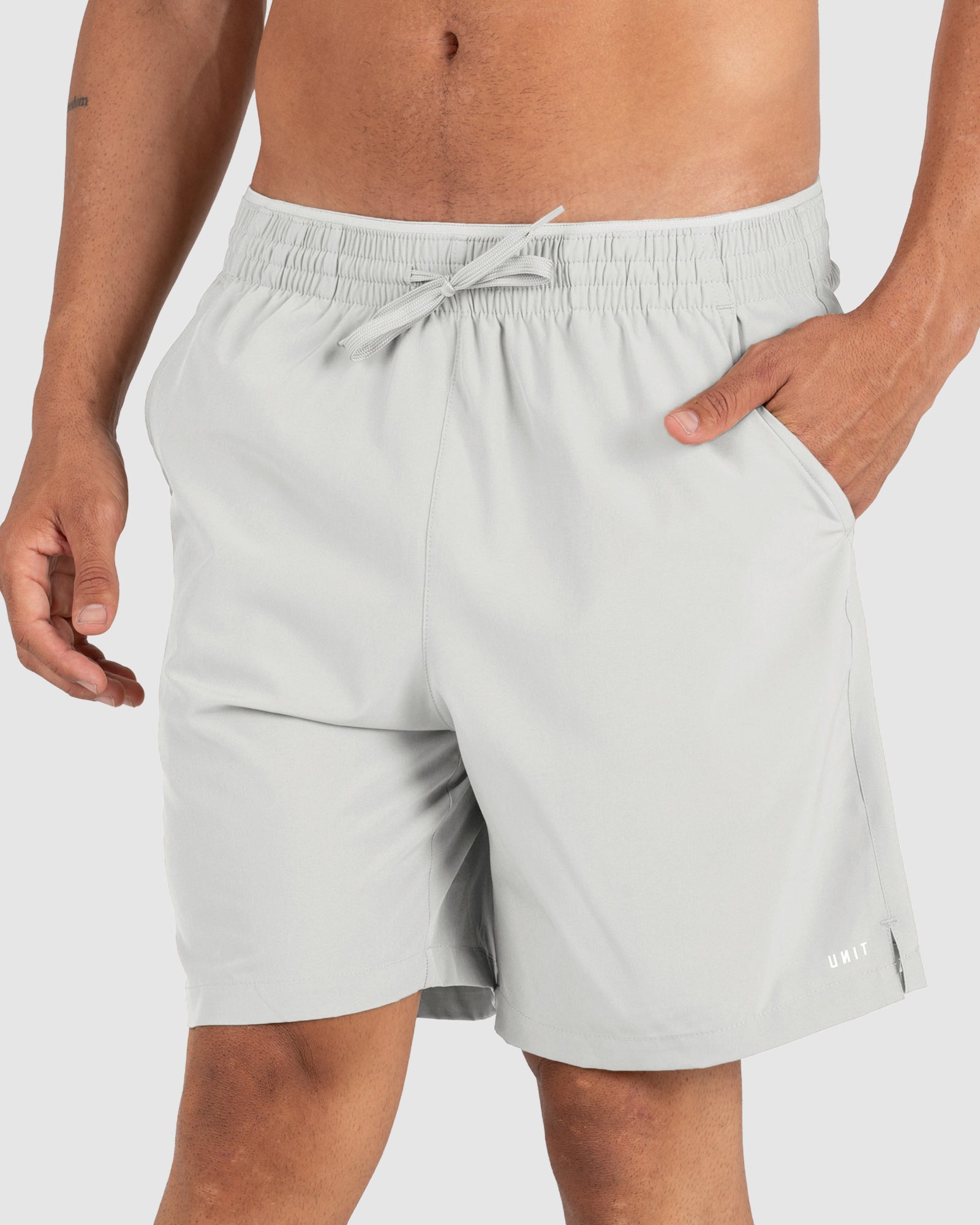 Unit Coreflex 7 Inch Shorts