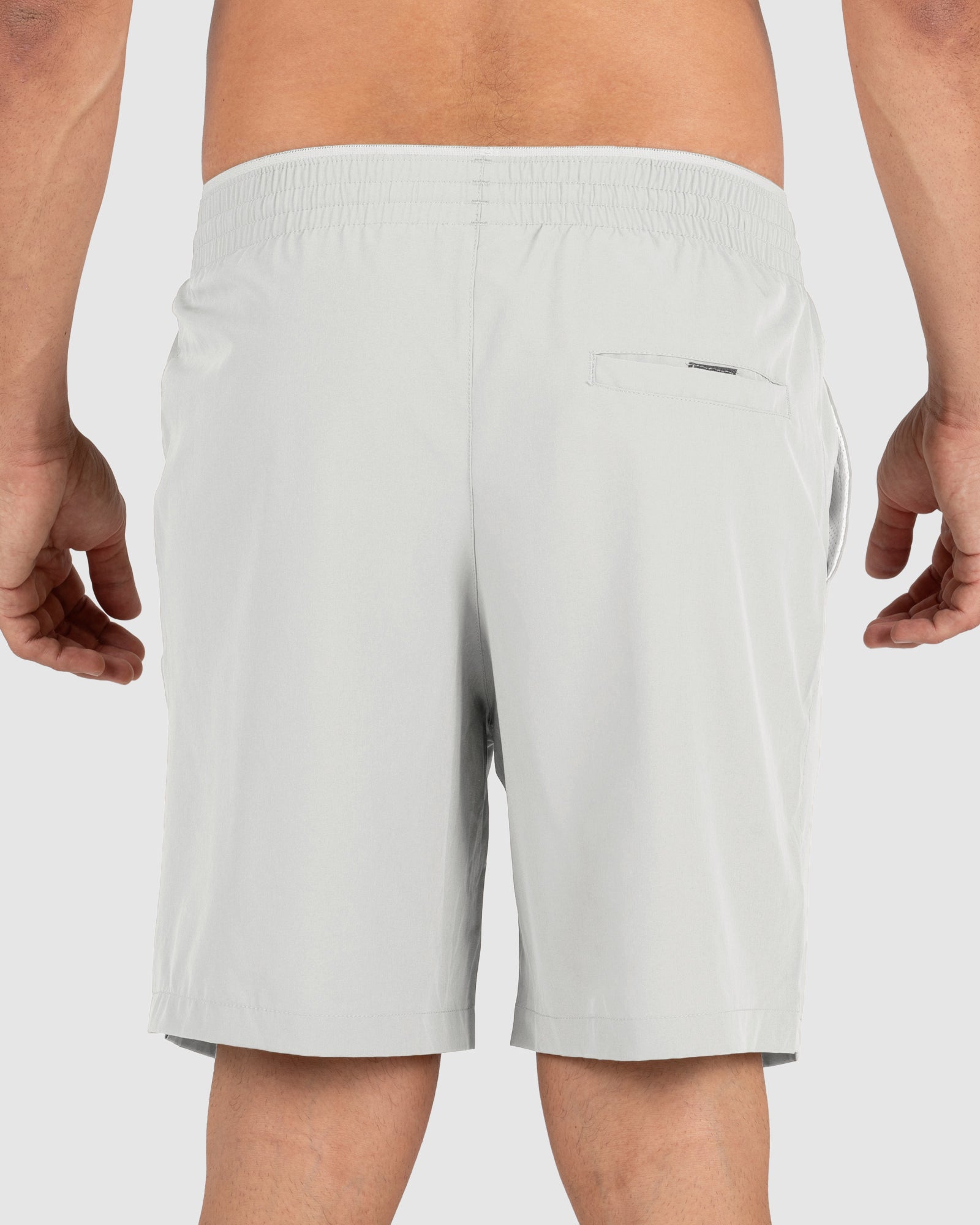 Unit Coreflex 7 Inch Shorts