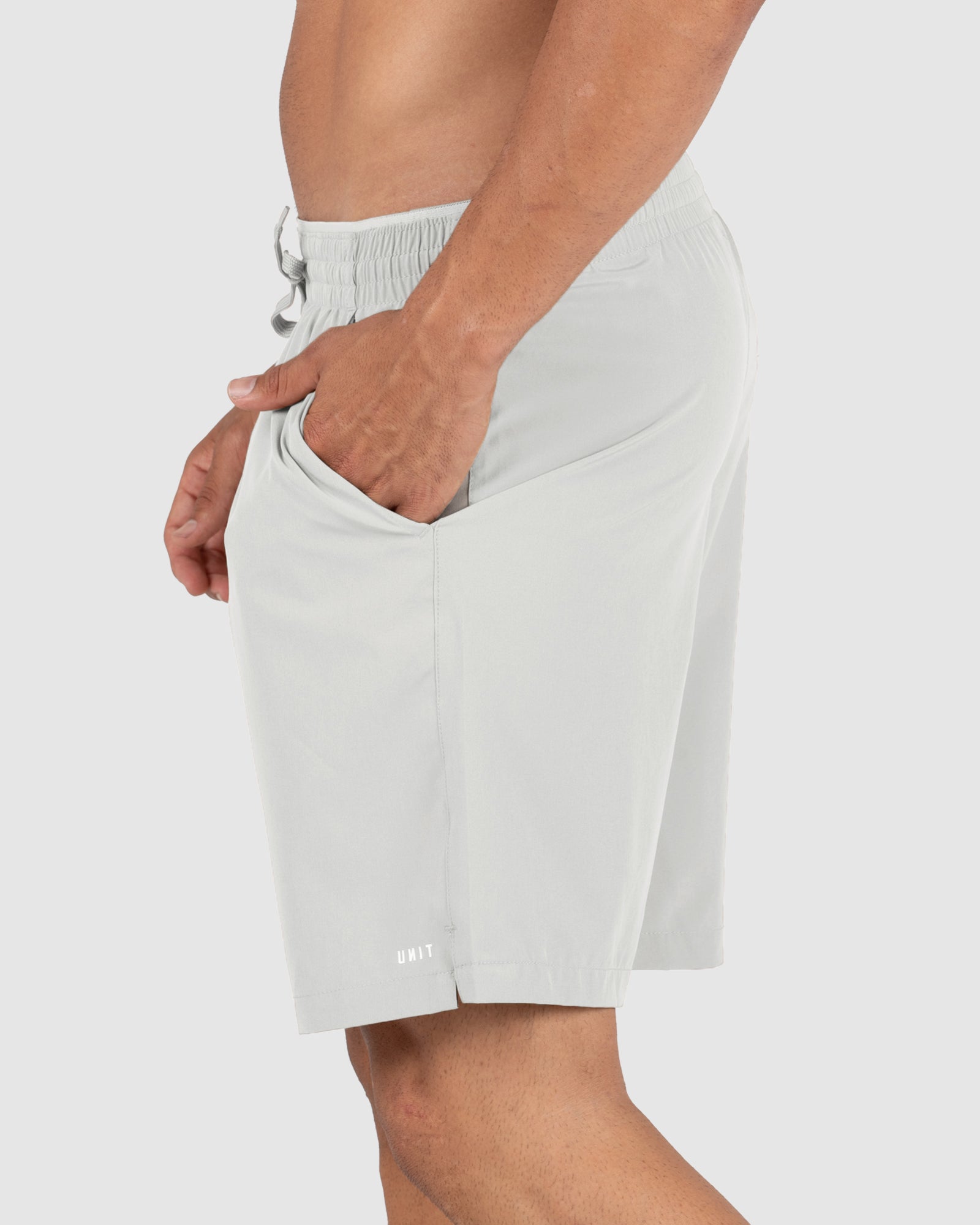 Unit Coreflex 7 Inch Shorts