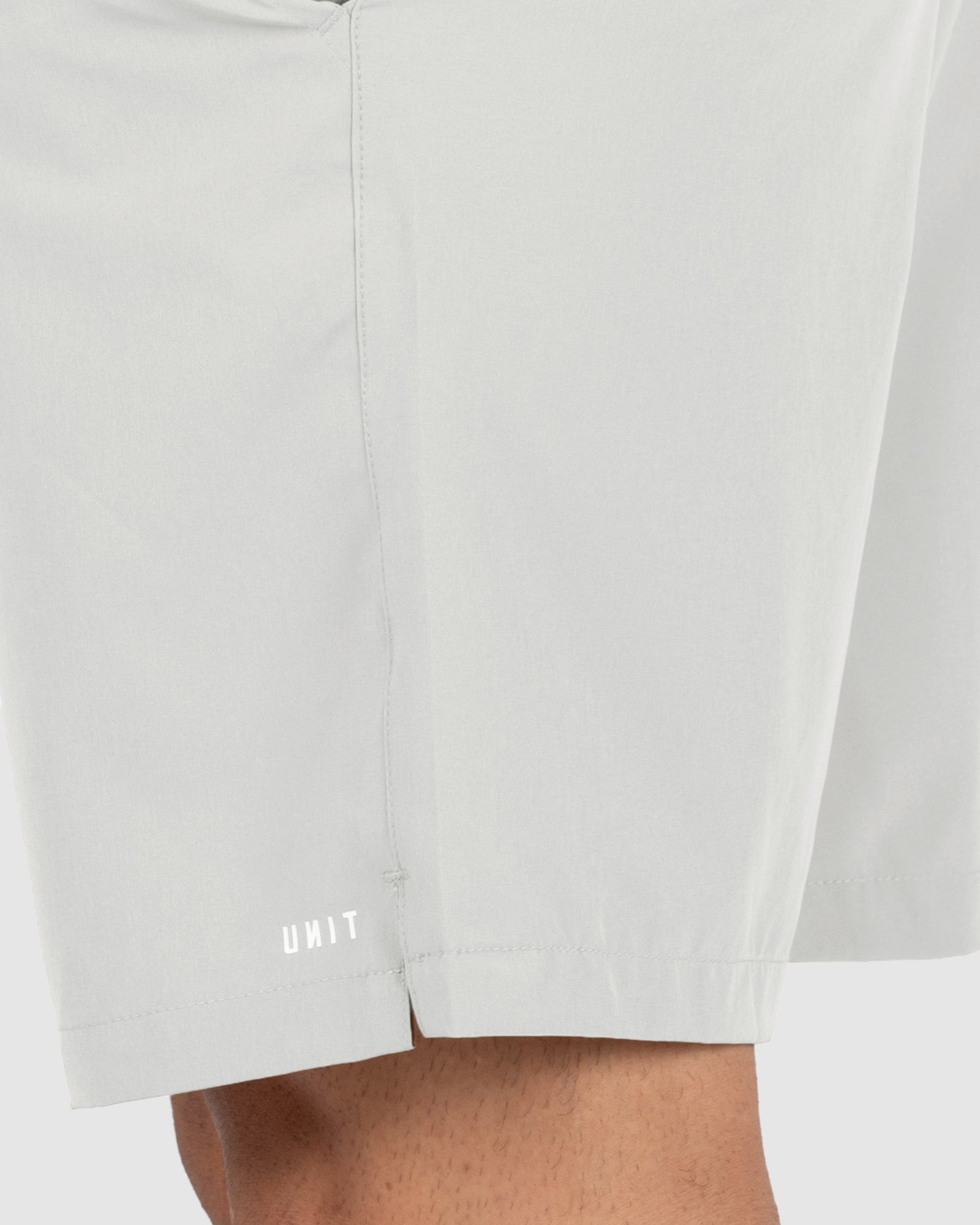 Unit Coreflex 7 Inch Shorts