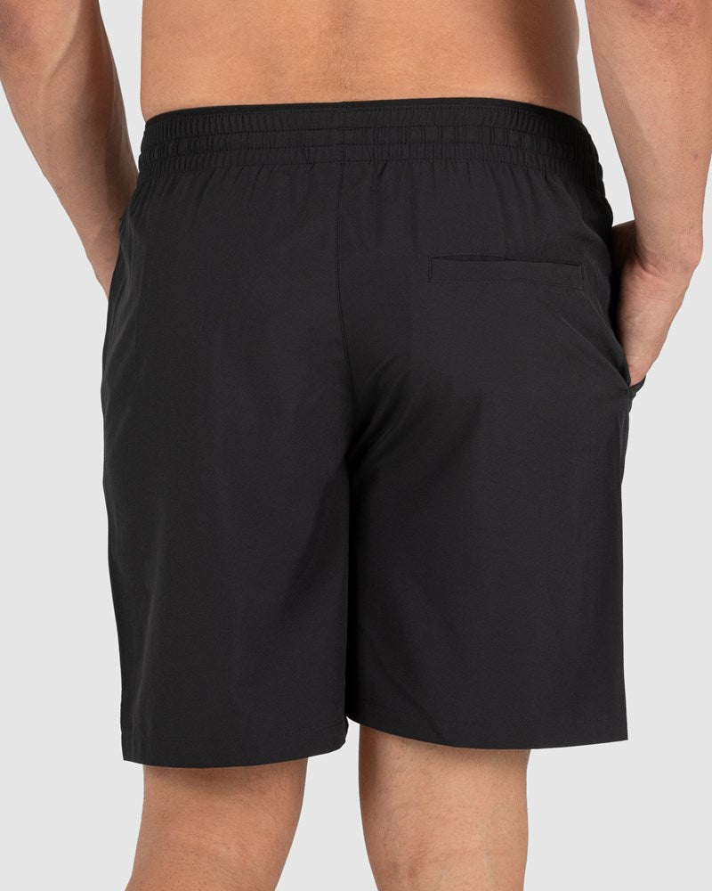 Unit Coreflex 7 Inch Shorts