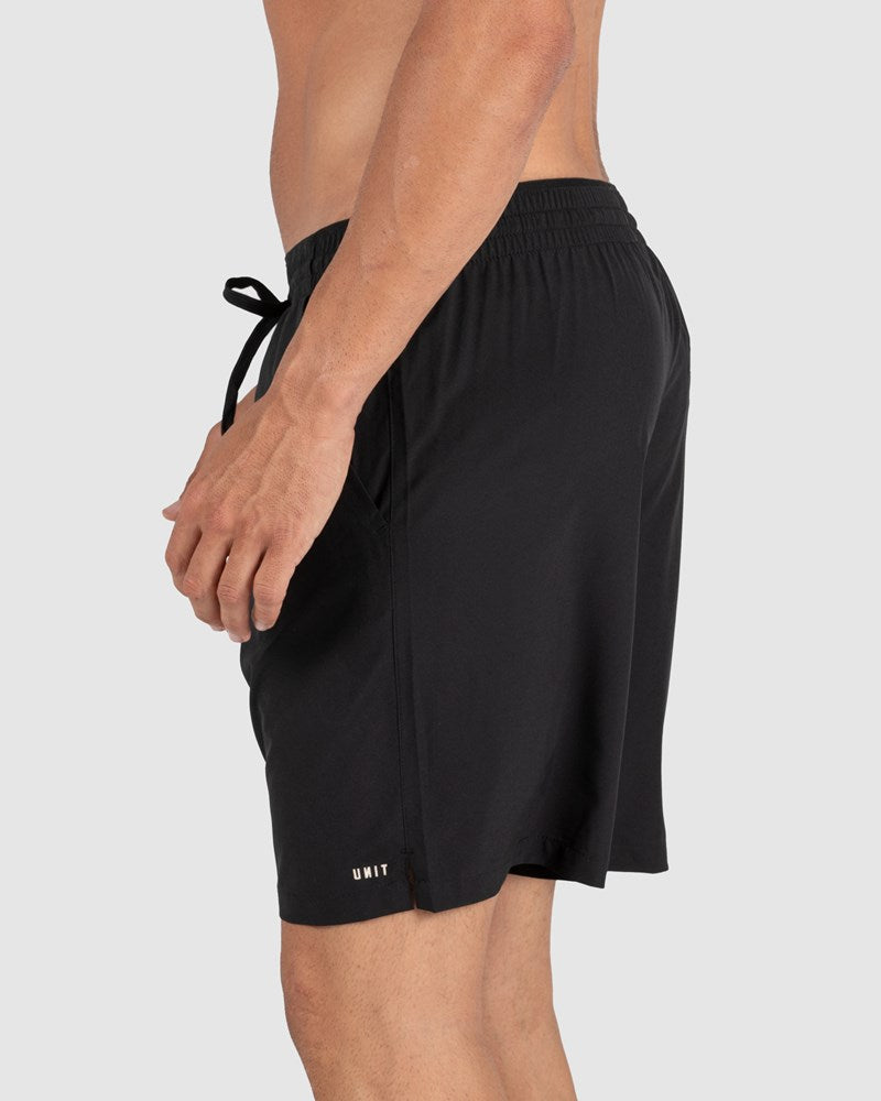 Unit Coreflex 7 Inch Shorts