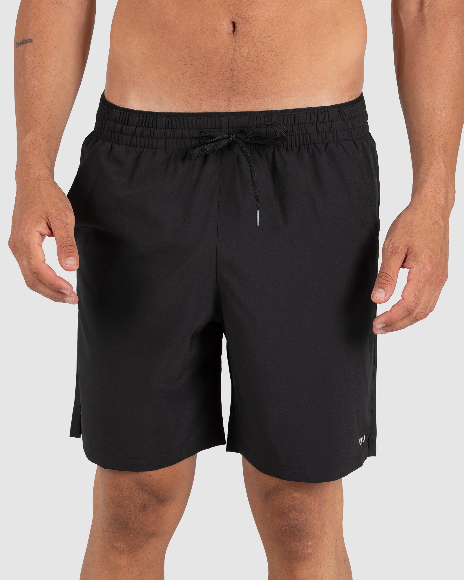Unit Coreflex 7 Inch Shorts