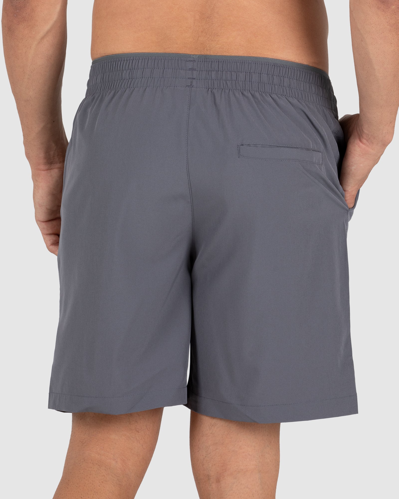 Unit Coreflex 7 Inch Shorts