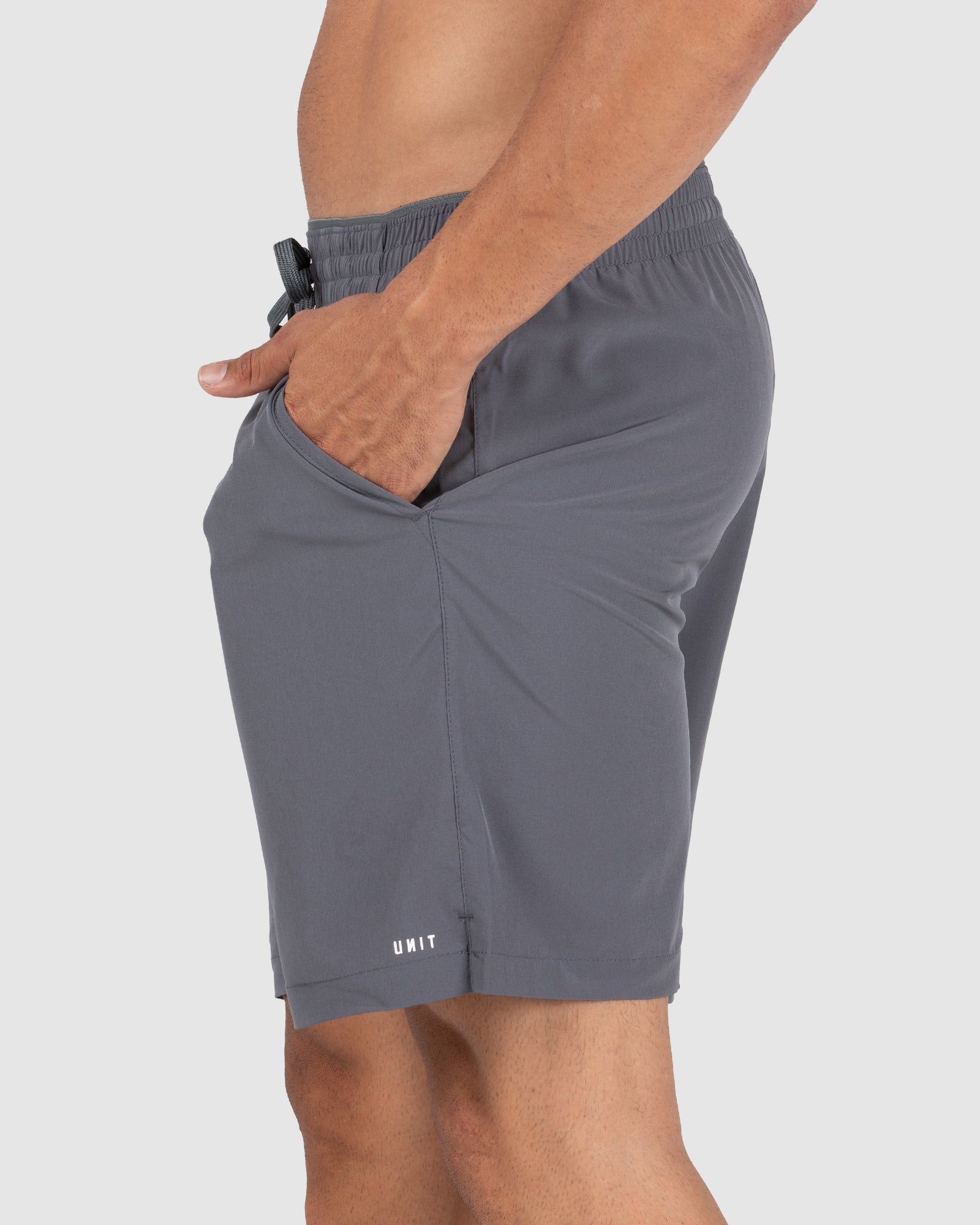 Unit Coreflex 7 Inch Shorts