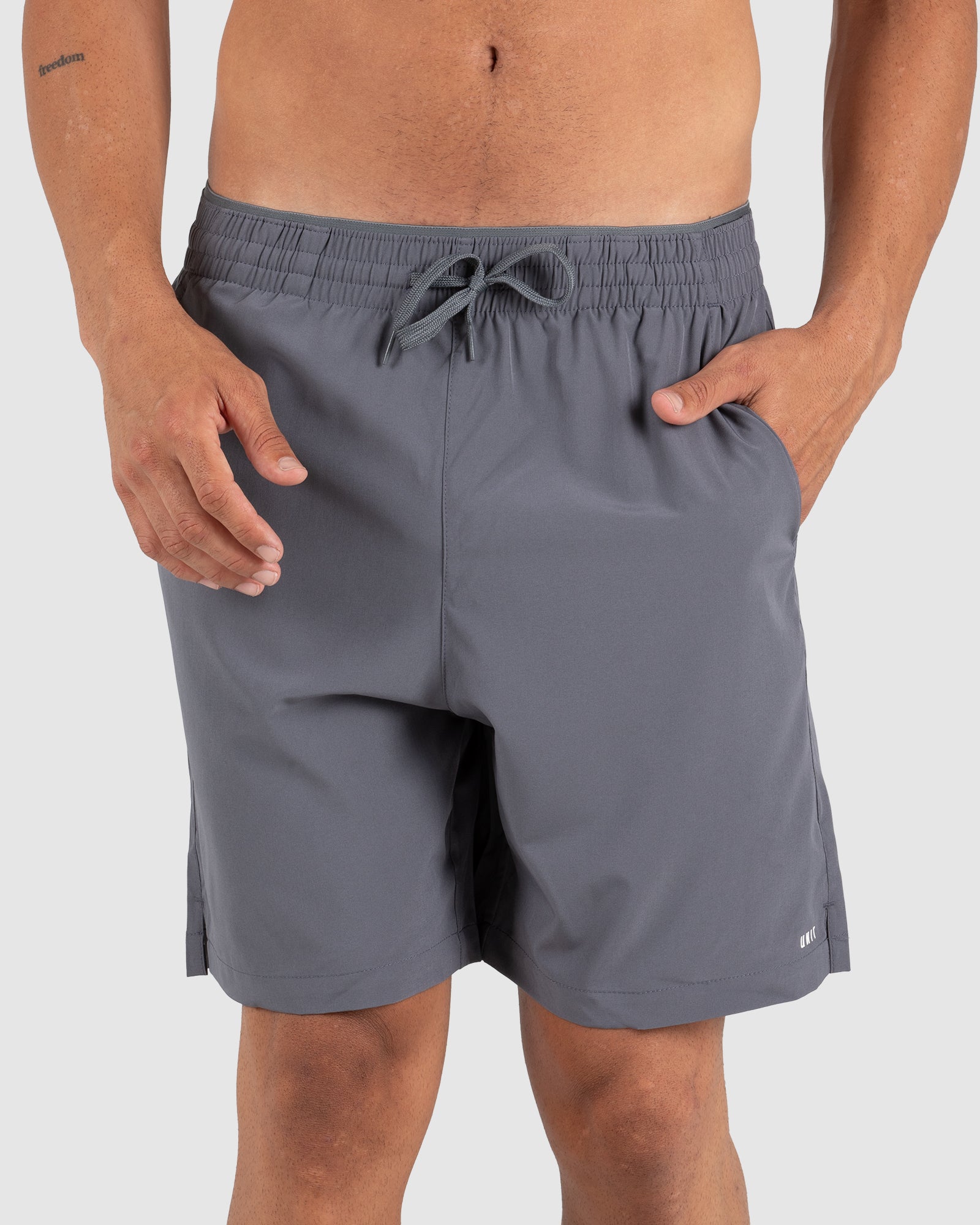Unit Coreflex 7 Inch Shorts