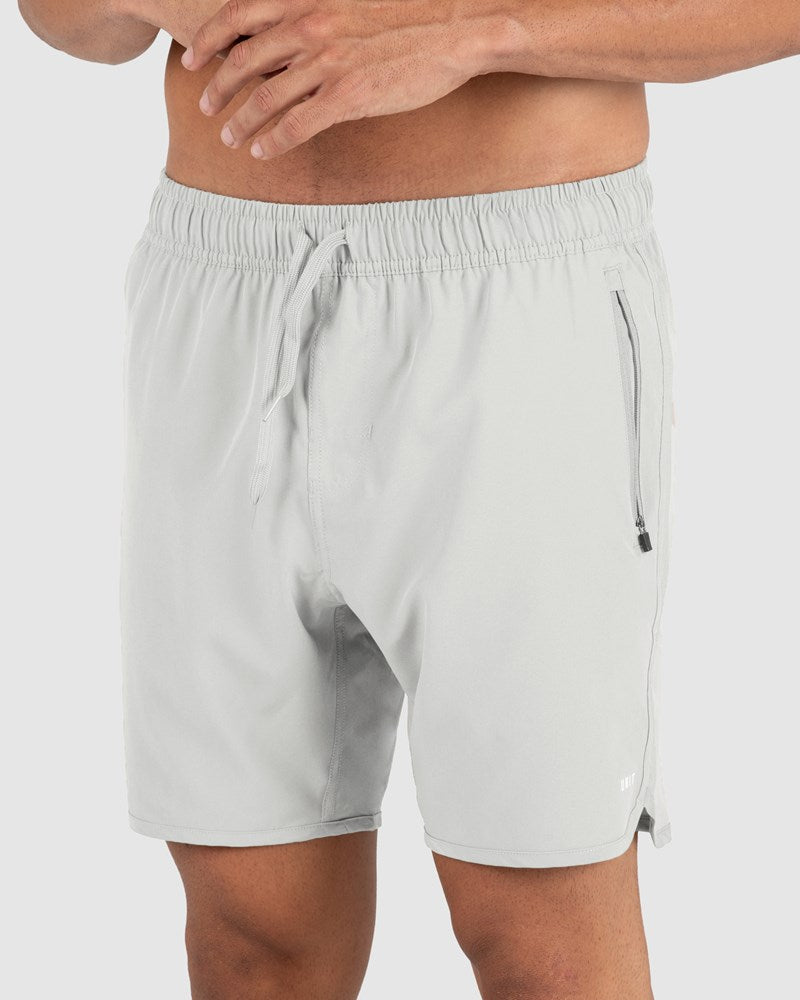 Unit Coreflex Pro 6.5 Inch Shorts
