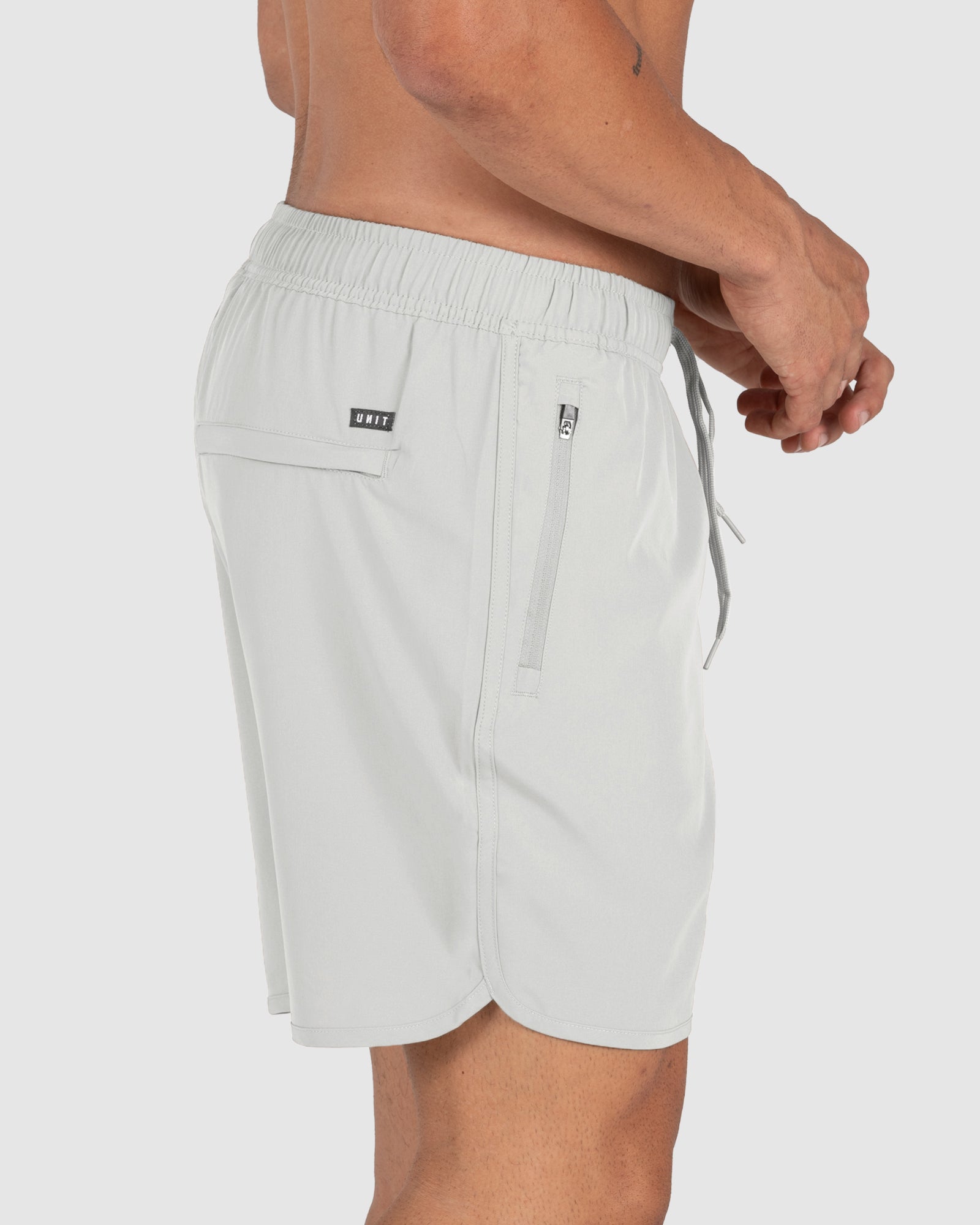 Unit Coreflex Pro 6.5 Inch Shorts