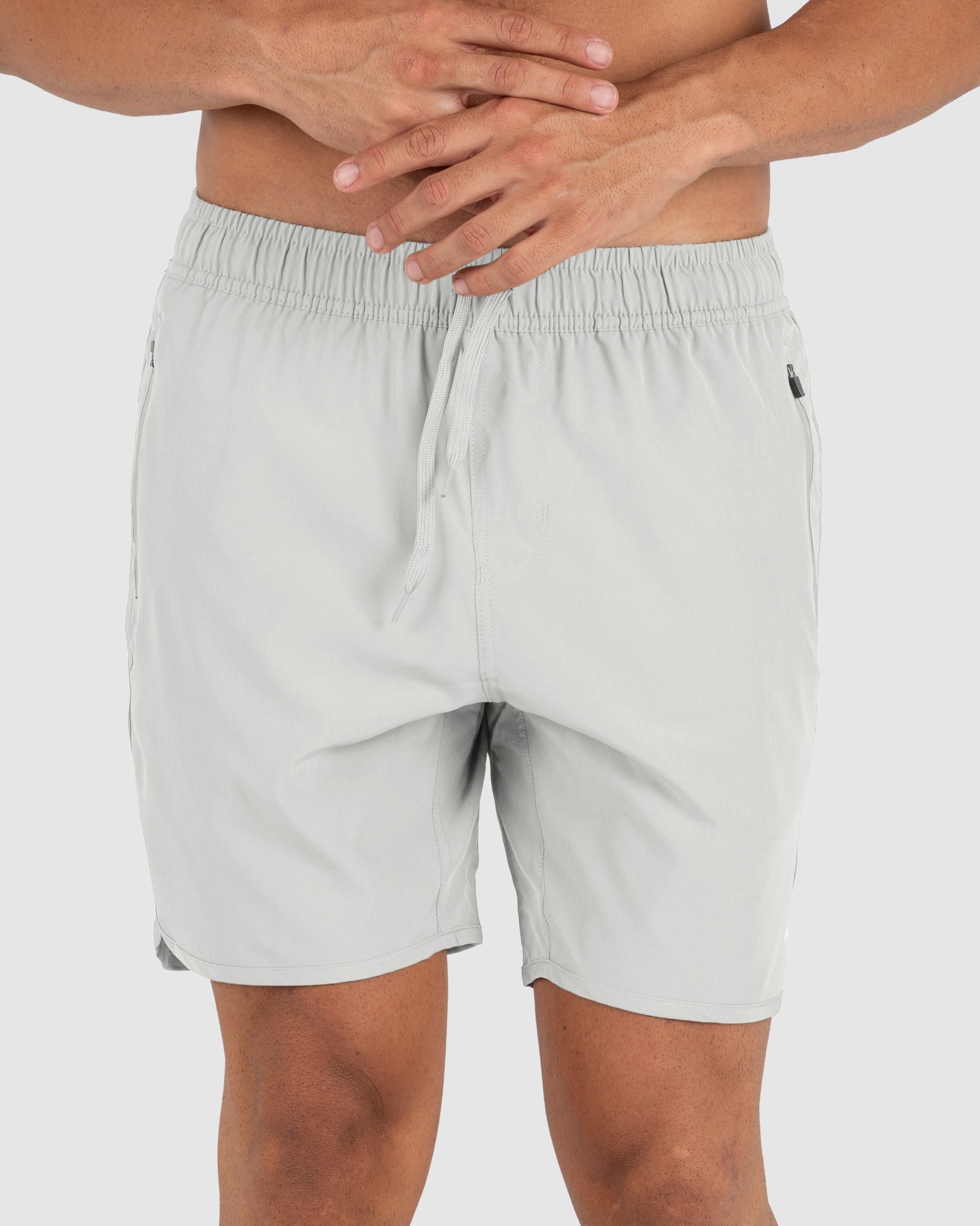 Unit Coreflex Pro 6.5 Inch Shorts
