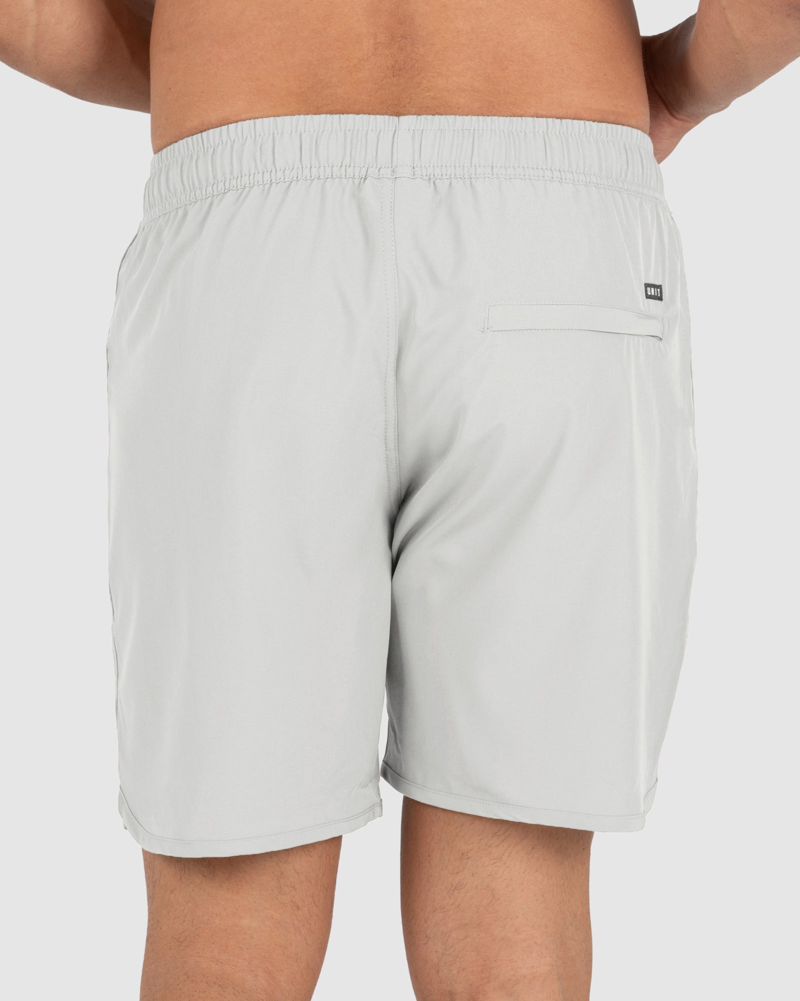 Unit Coreflex Pro 6.5 Inch Shorts
