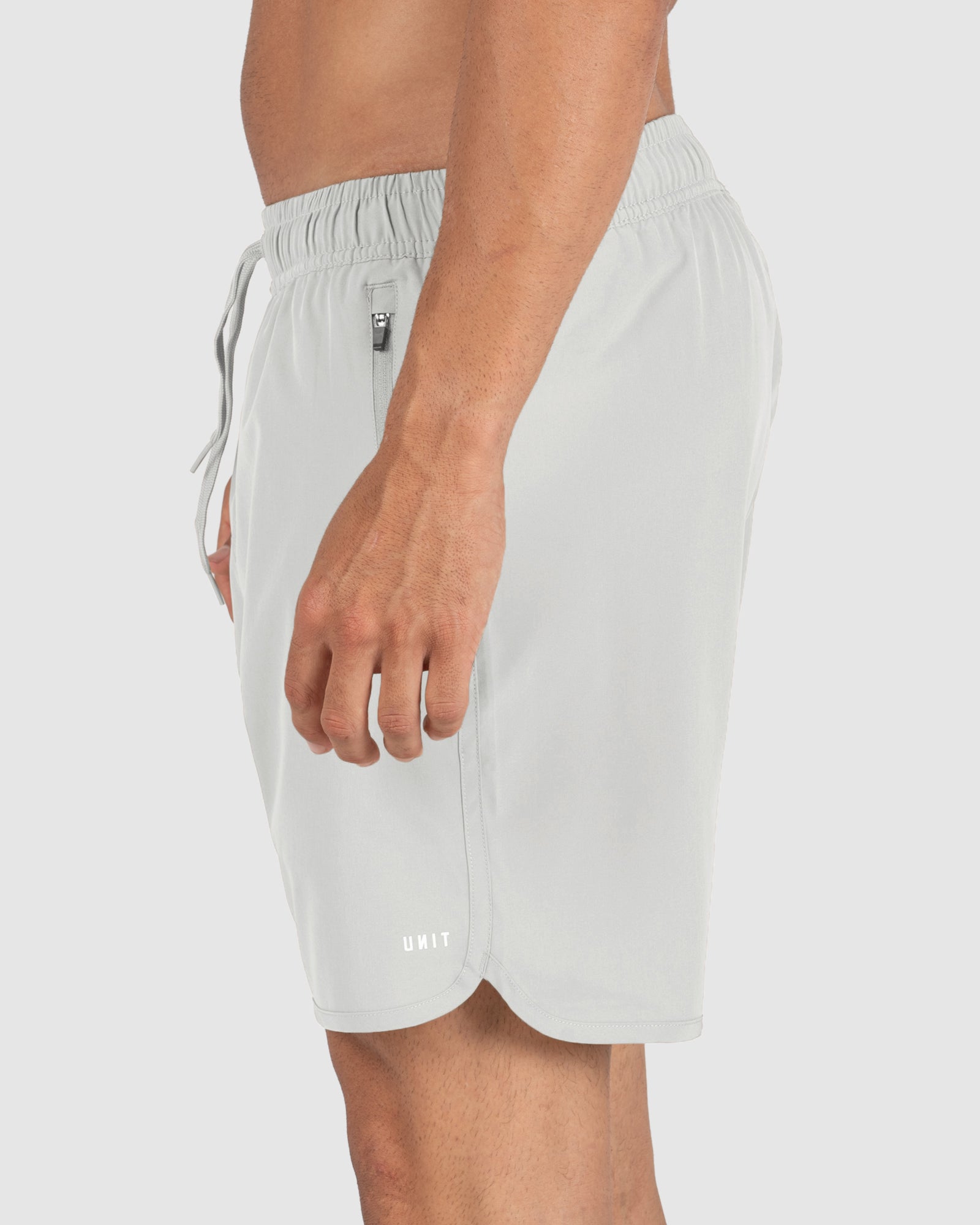 Unit Coreflex Pro 6.5 Inch Shorts