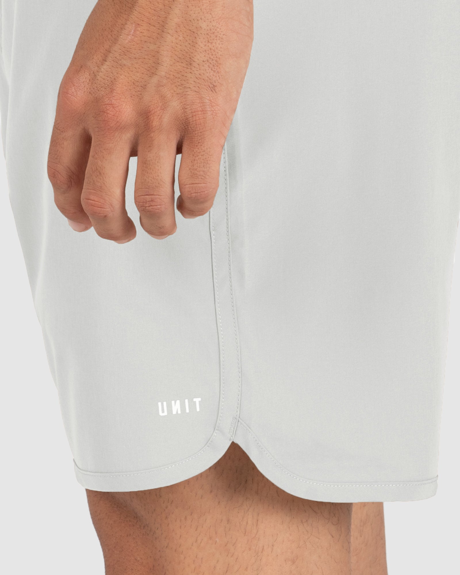 Unit Coreflex Pro 6.5 Inch Shorts