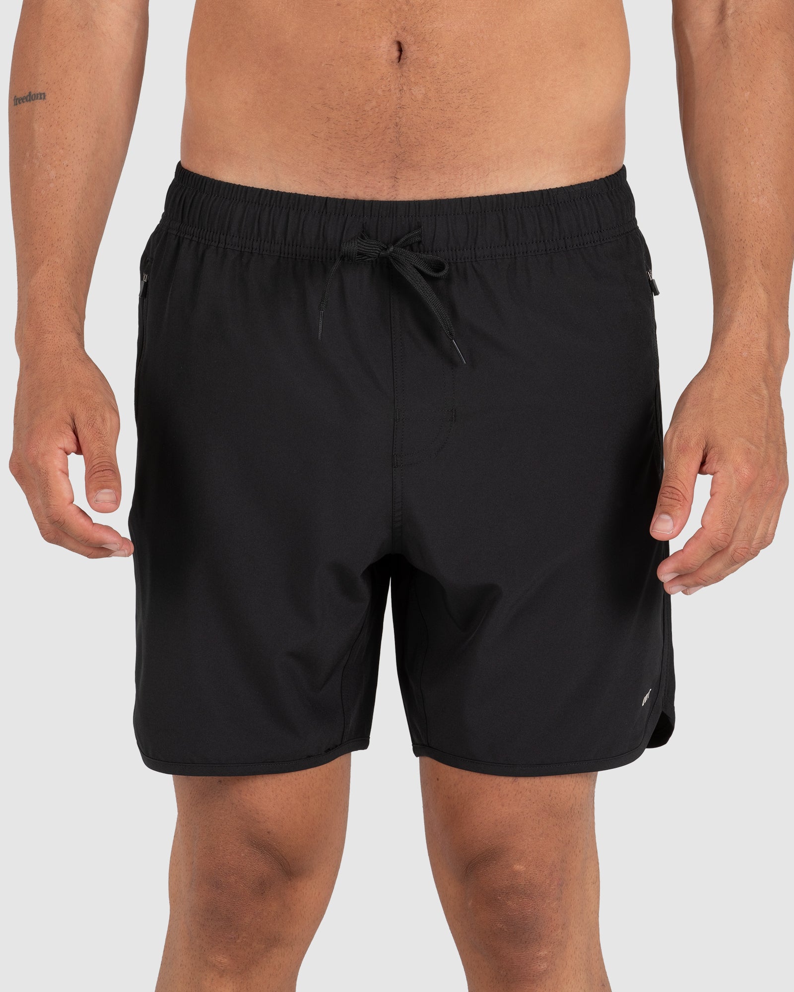 Unit Coreflex Pro 6.5 Inch Shorts