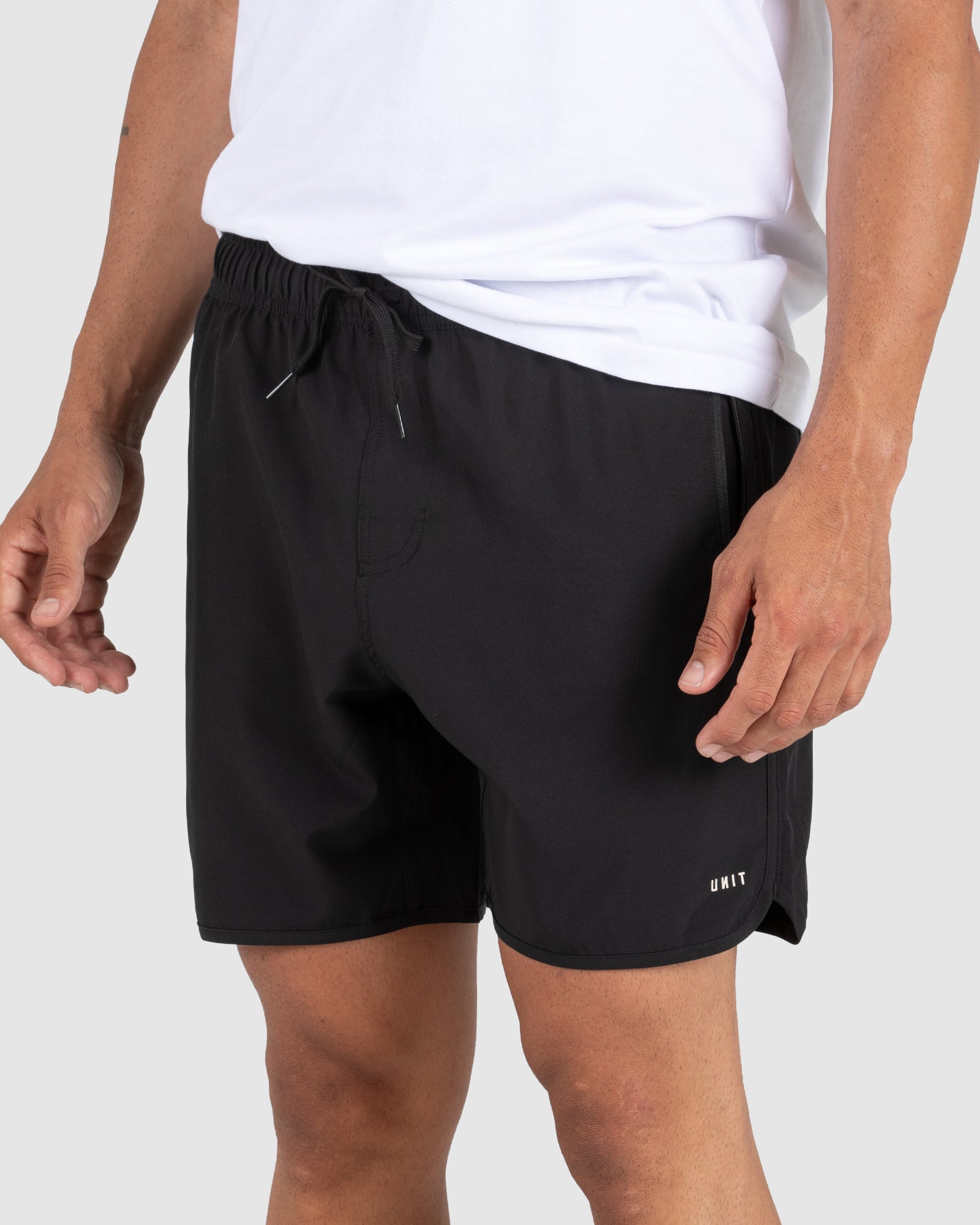 Unit Coreflex Pro 6.5 Inch Shorts