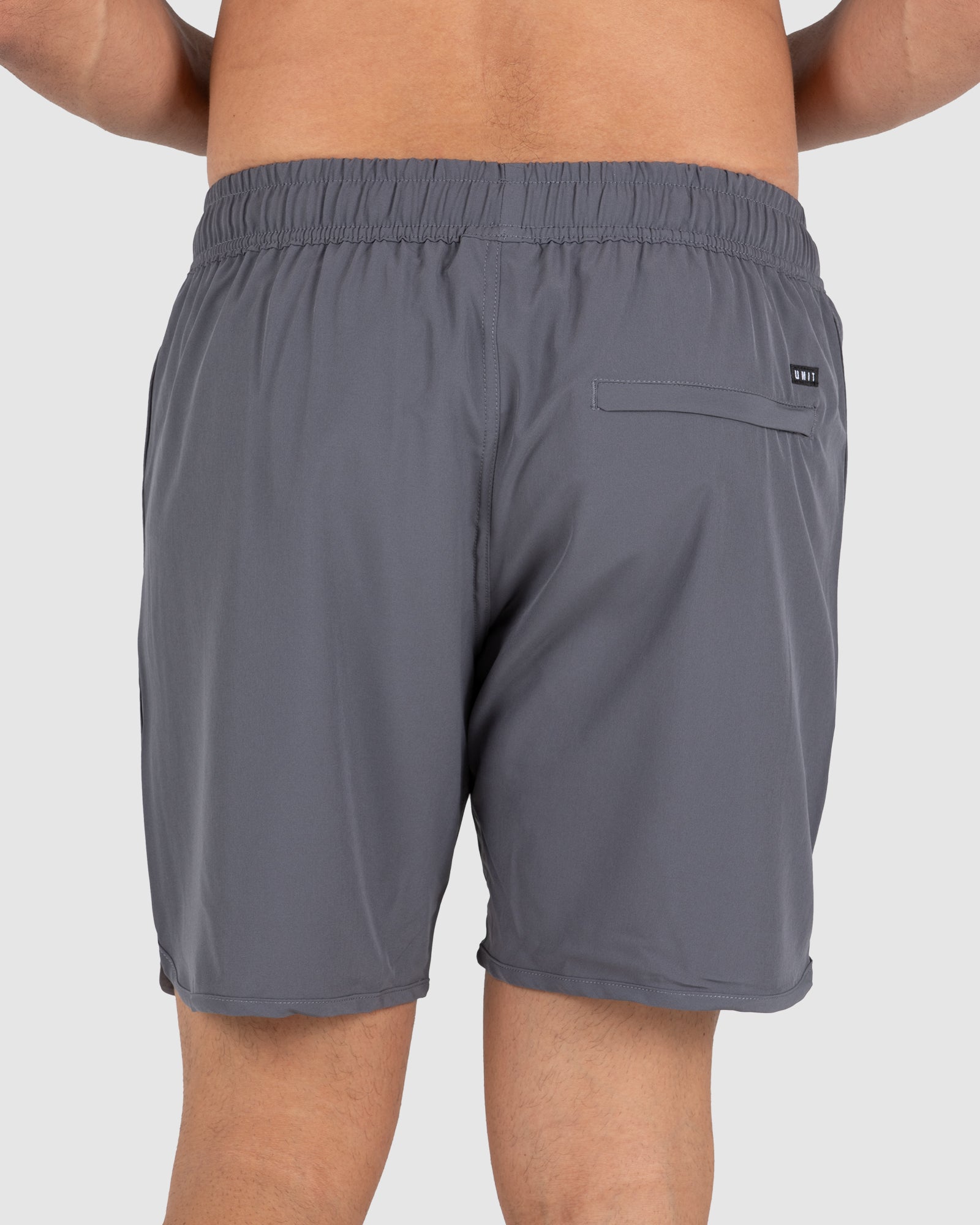 Unit Coreflex Pro 6.5 Inch Shorts
