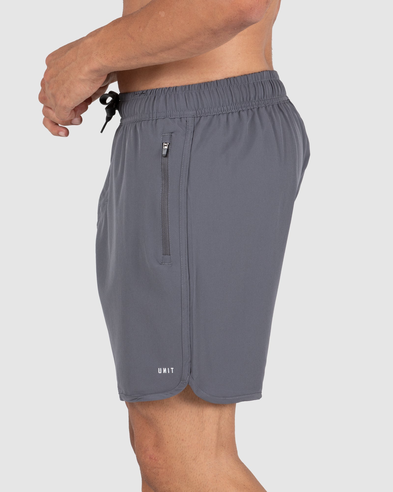 Unit Coreflex Pro 6.5 Inch Shorts