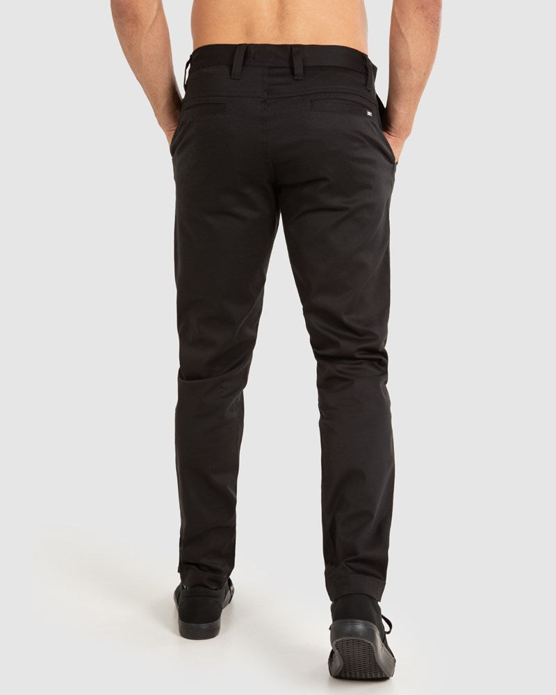Unit Shift Pants