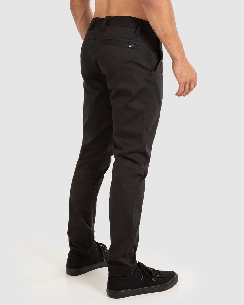 Unit Shift Pants