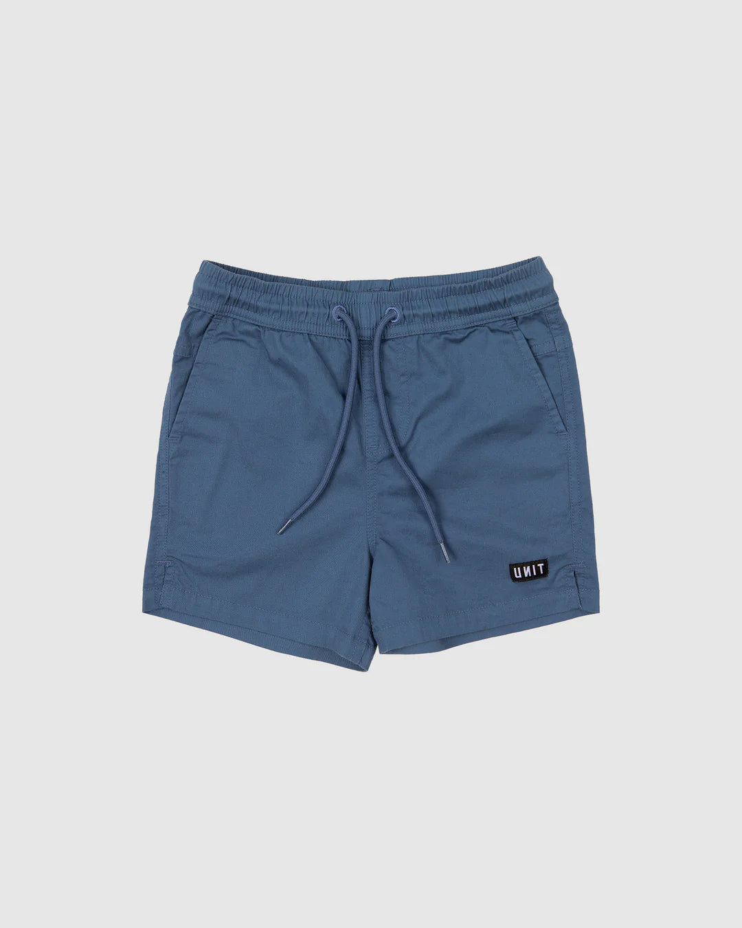 UNIT KIDS SHORTS - CORE