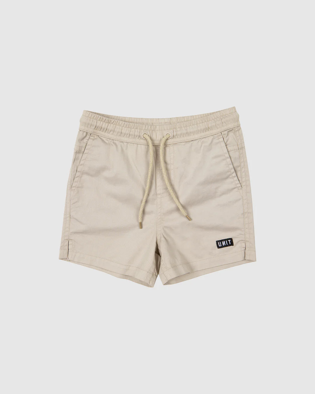 UNIT KIDS SHORTS - CORE