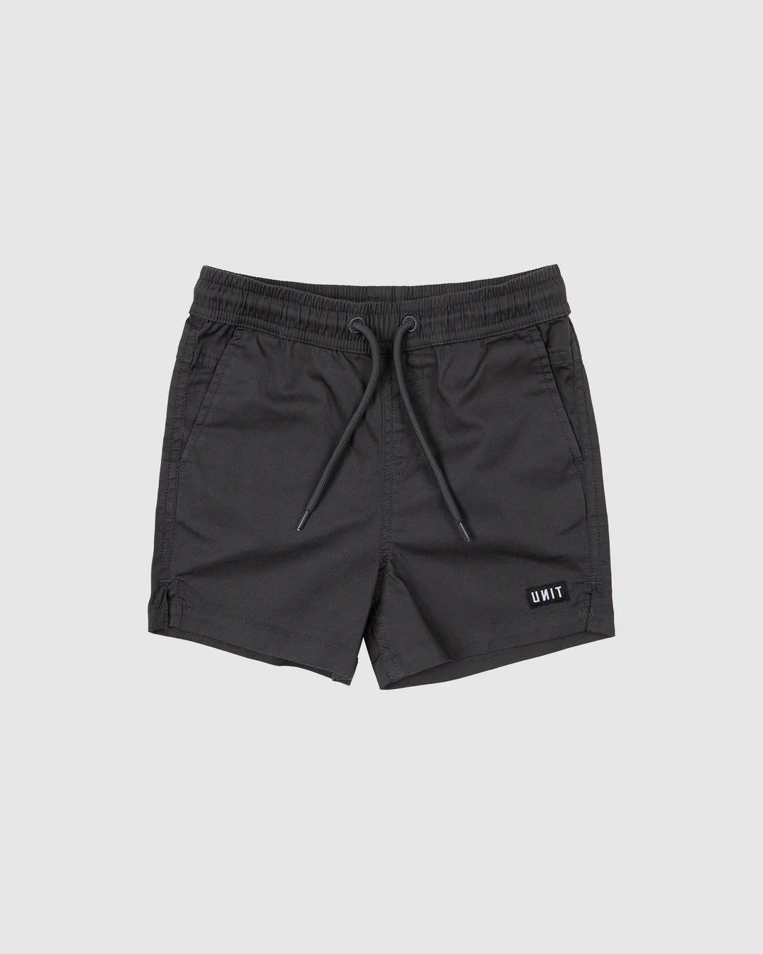 UNIT KIDS SHORTS - CORE