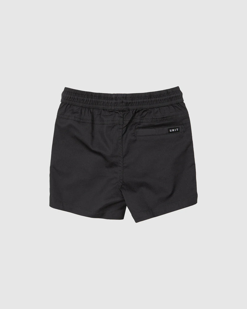 UNIT KIDS SHORTS - CORE