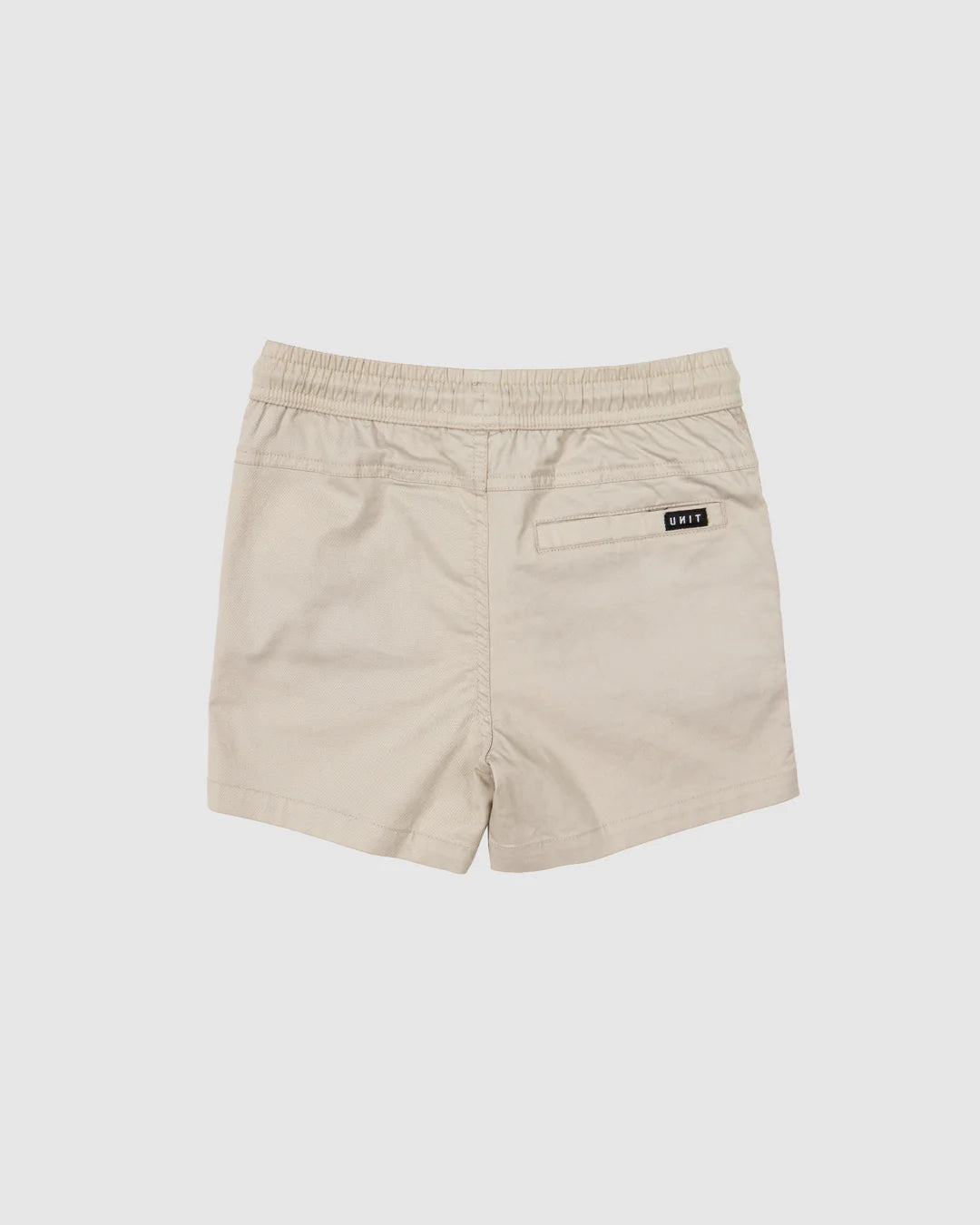UNIT KIDS SHORTS - CORE