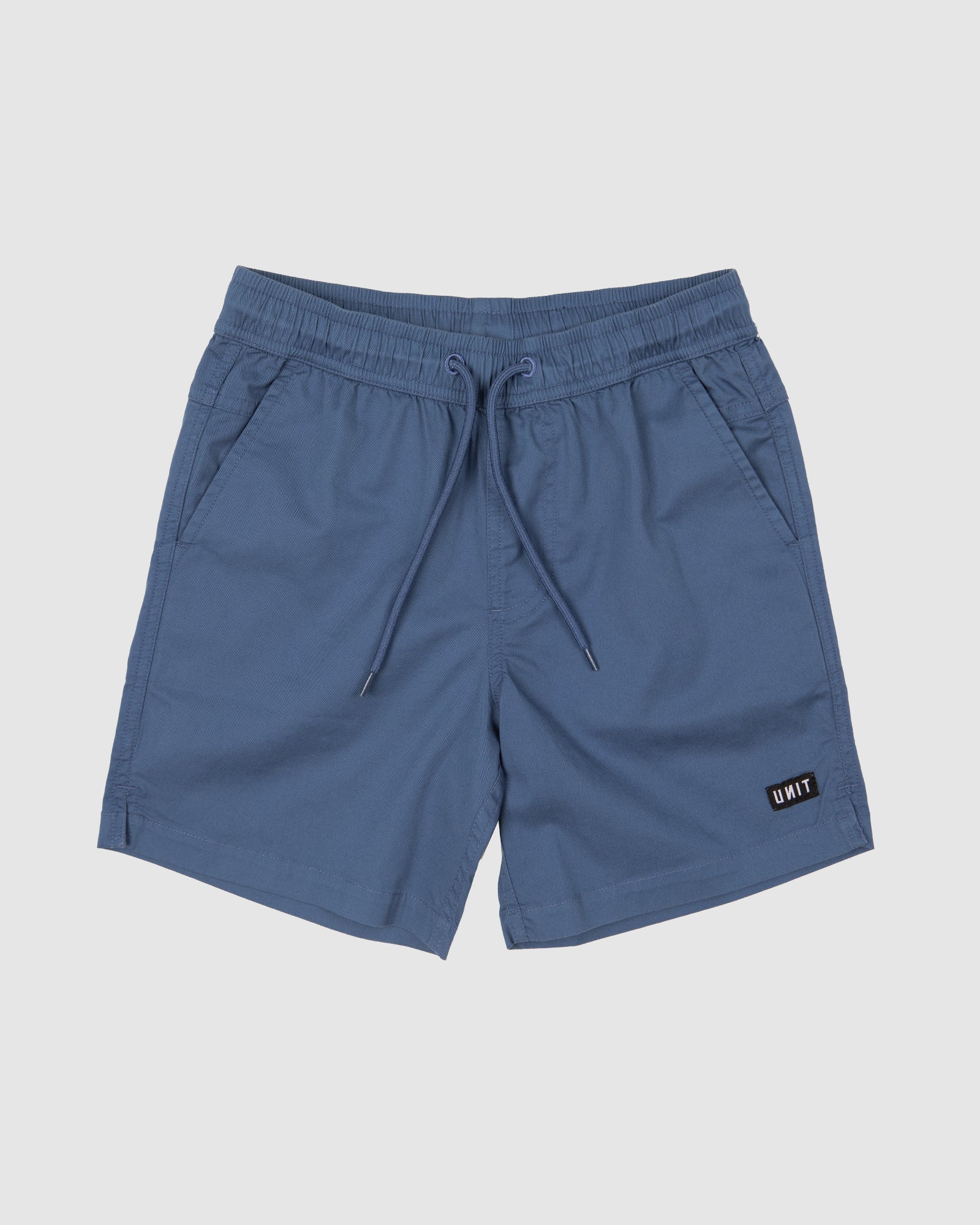 UNIT YOUTH SHORTS - CORE