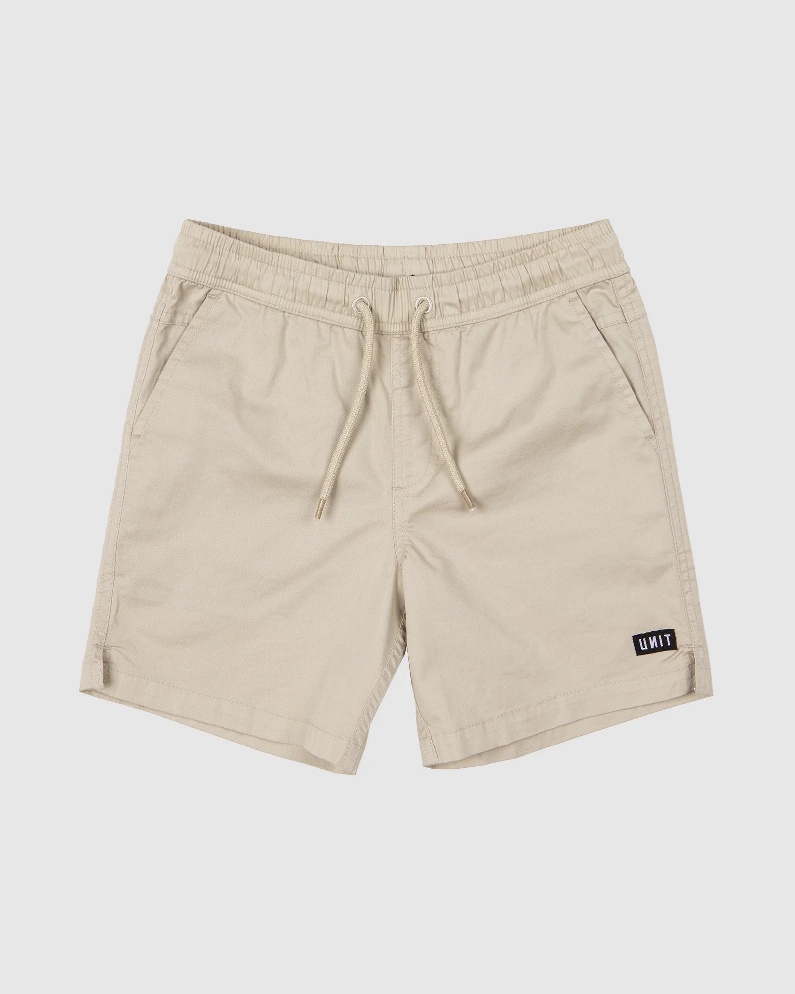 UNIT YOUTH SHORTS - CORE