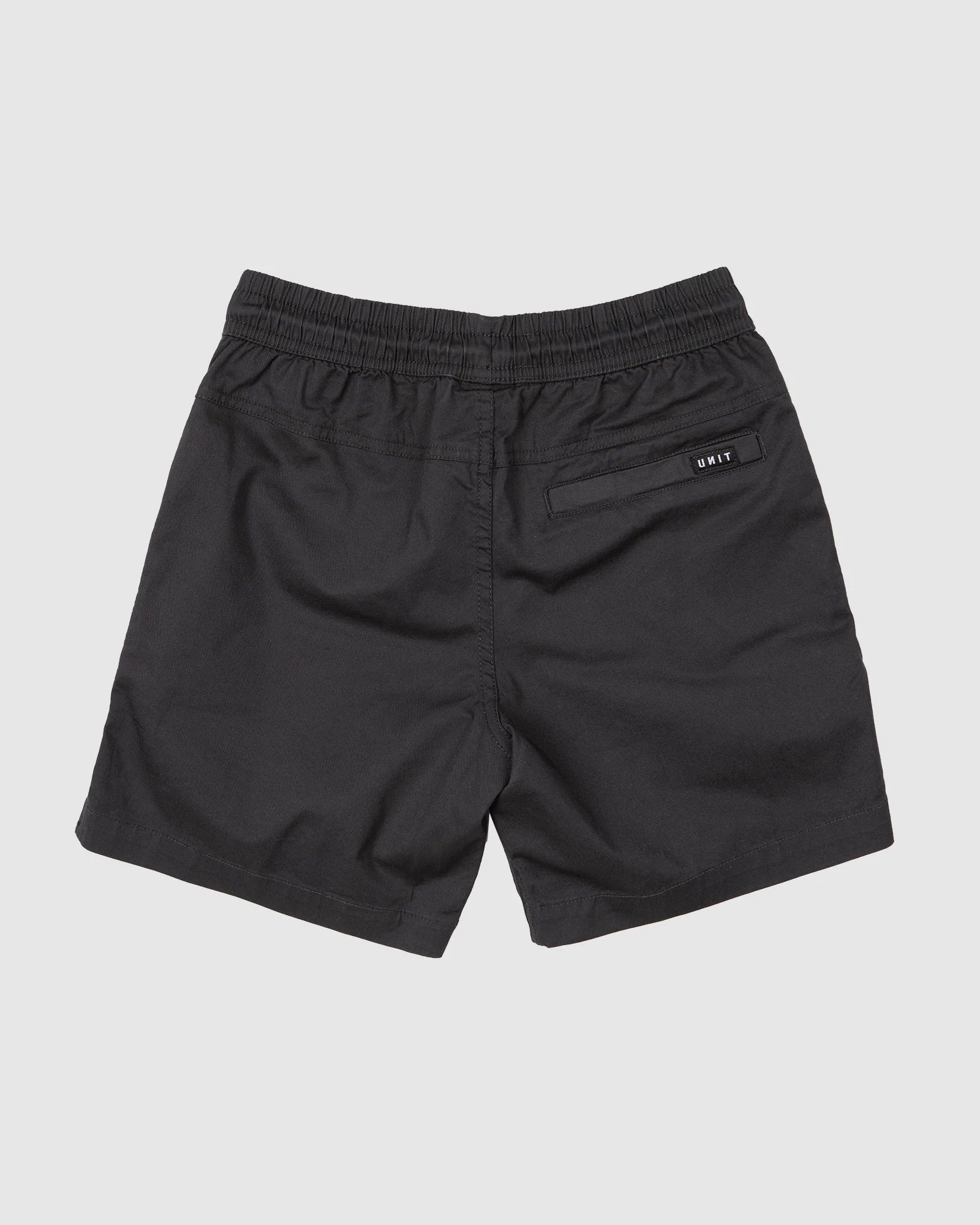 UNIT YOUTH SHORTS - CORE