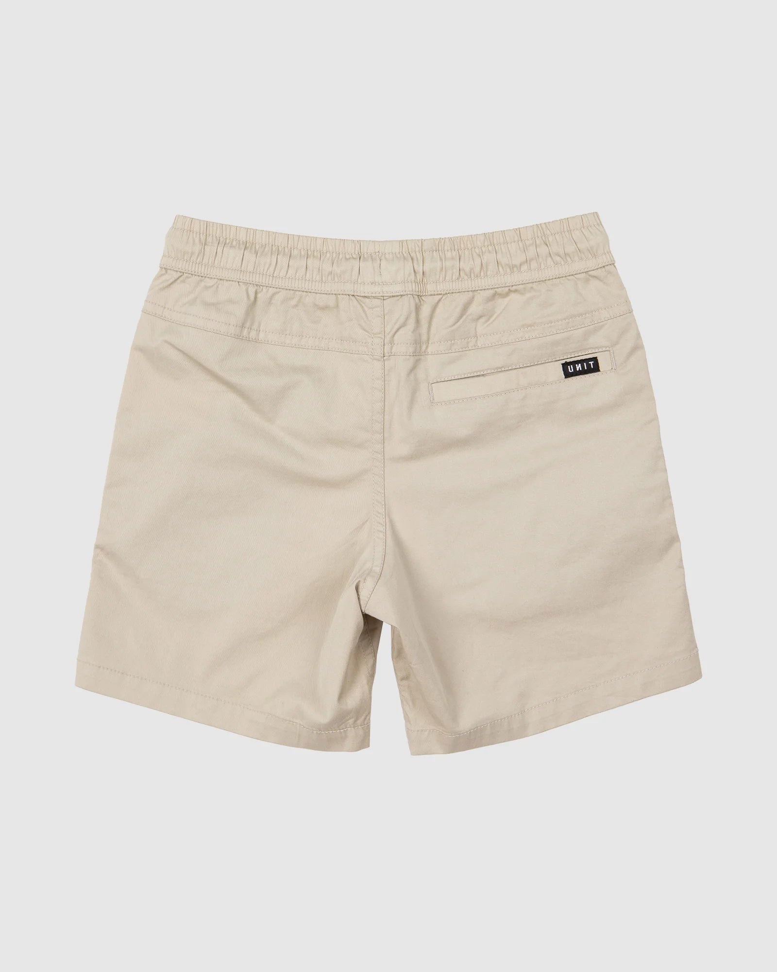UNIT YOUTH SHORTS - CORE