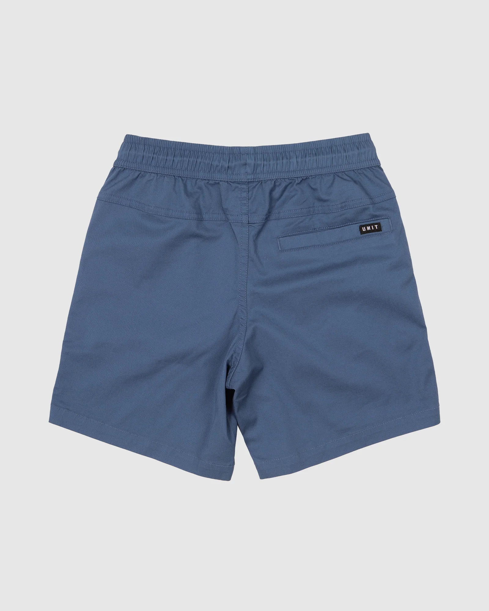 UNIT YOUTH SHORTS - CORE