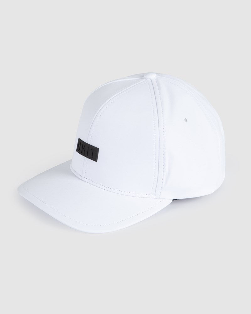 Unit Ascend Semi Curve Peak Snapback