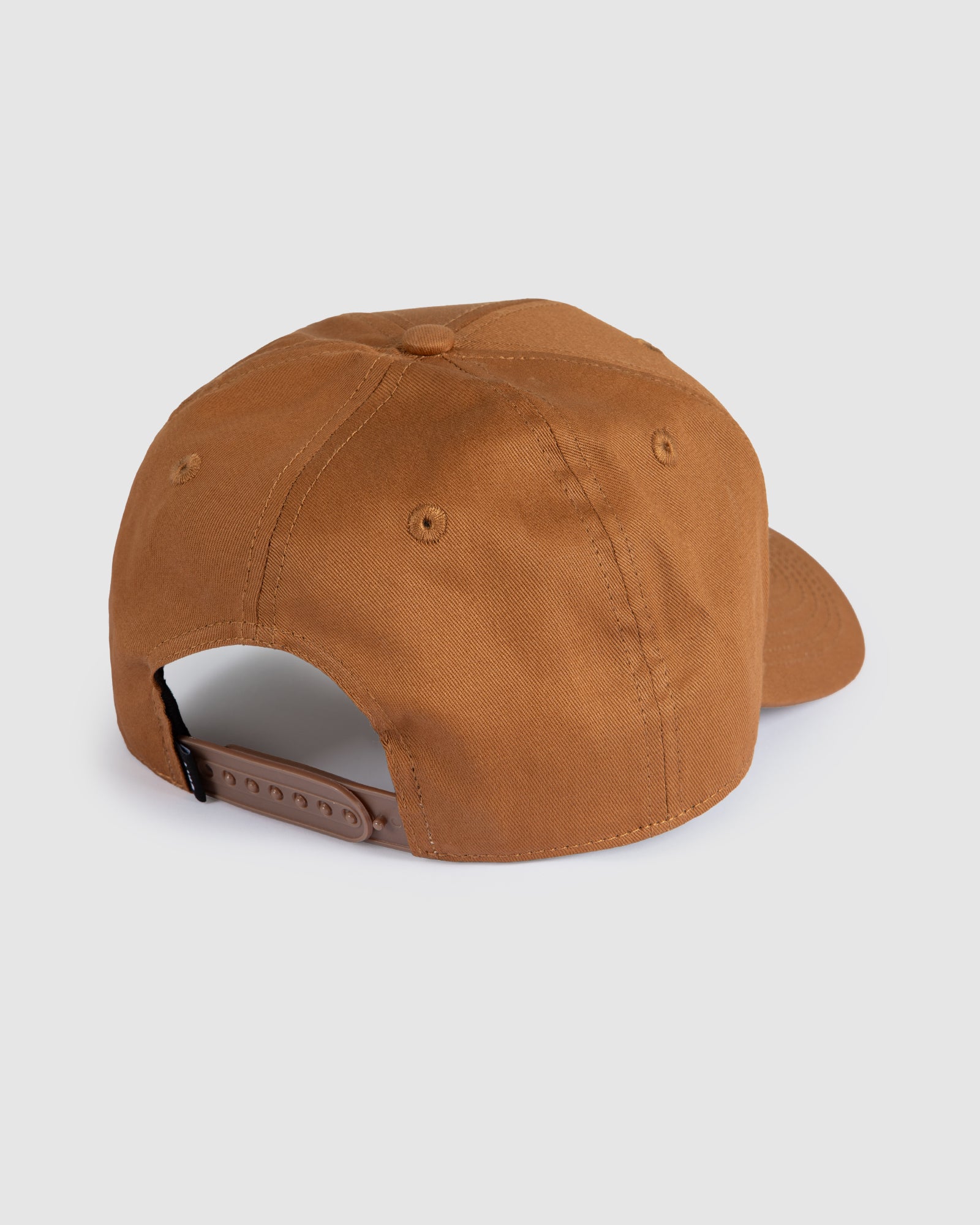 Unit Compass Curve Peak Snapback