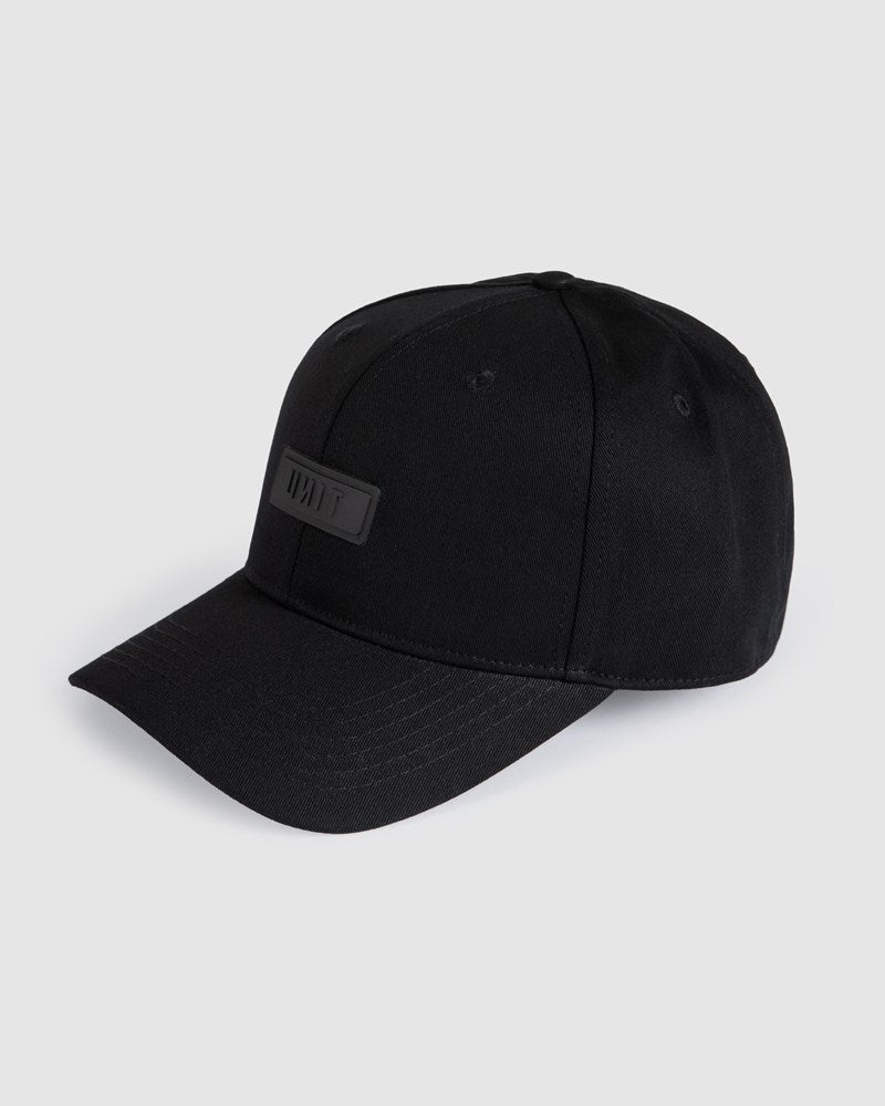 Unit Franchise Curve Peak Snapback
