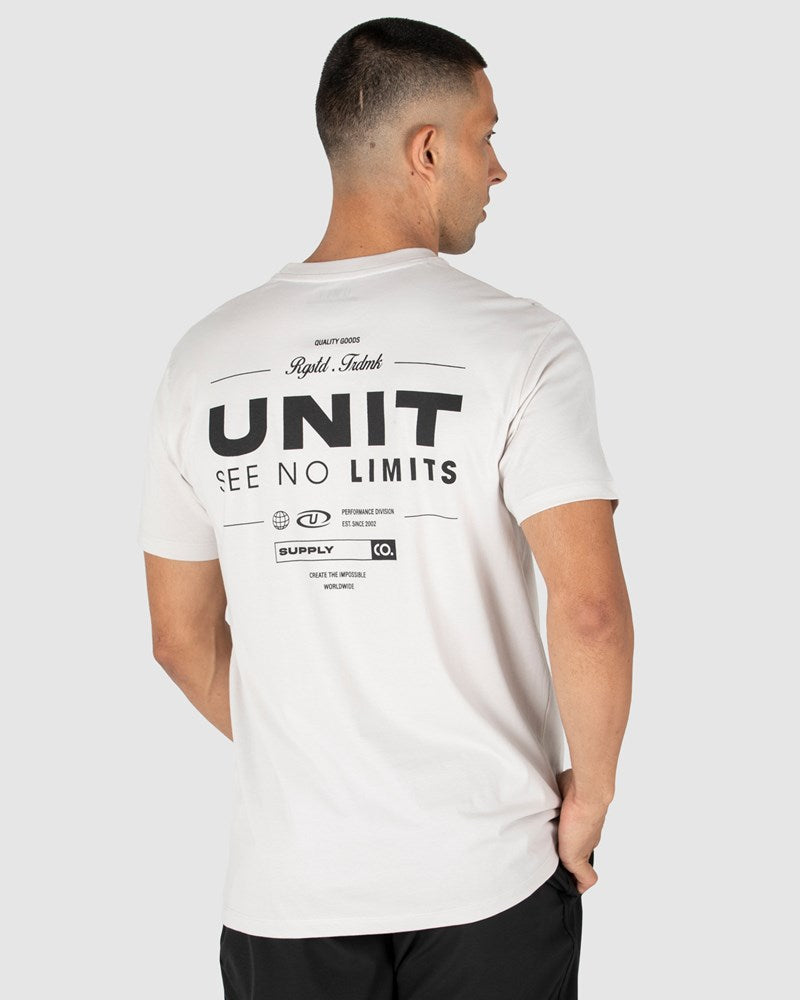 Unit Major Tee