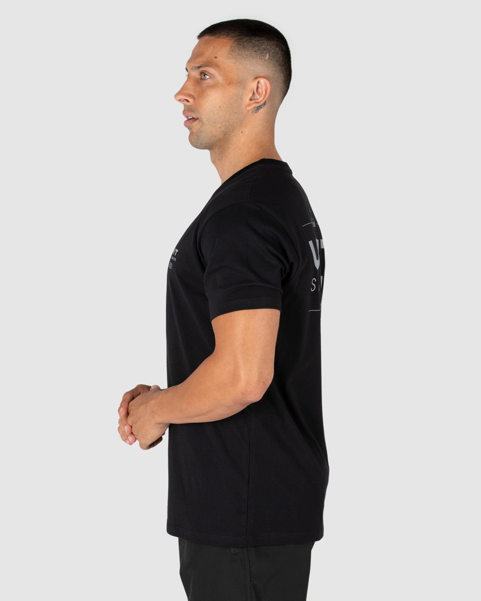 Unit Major Tee
