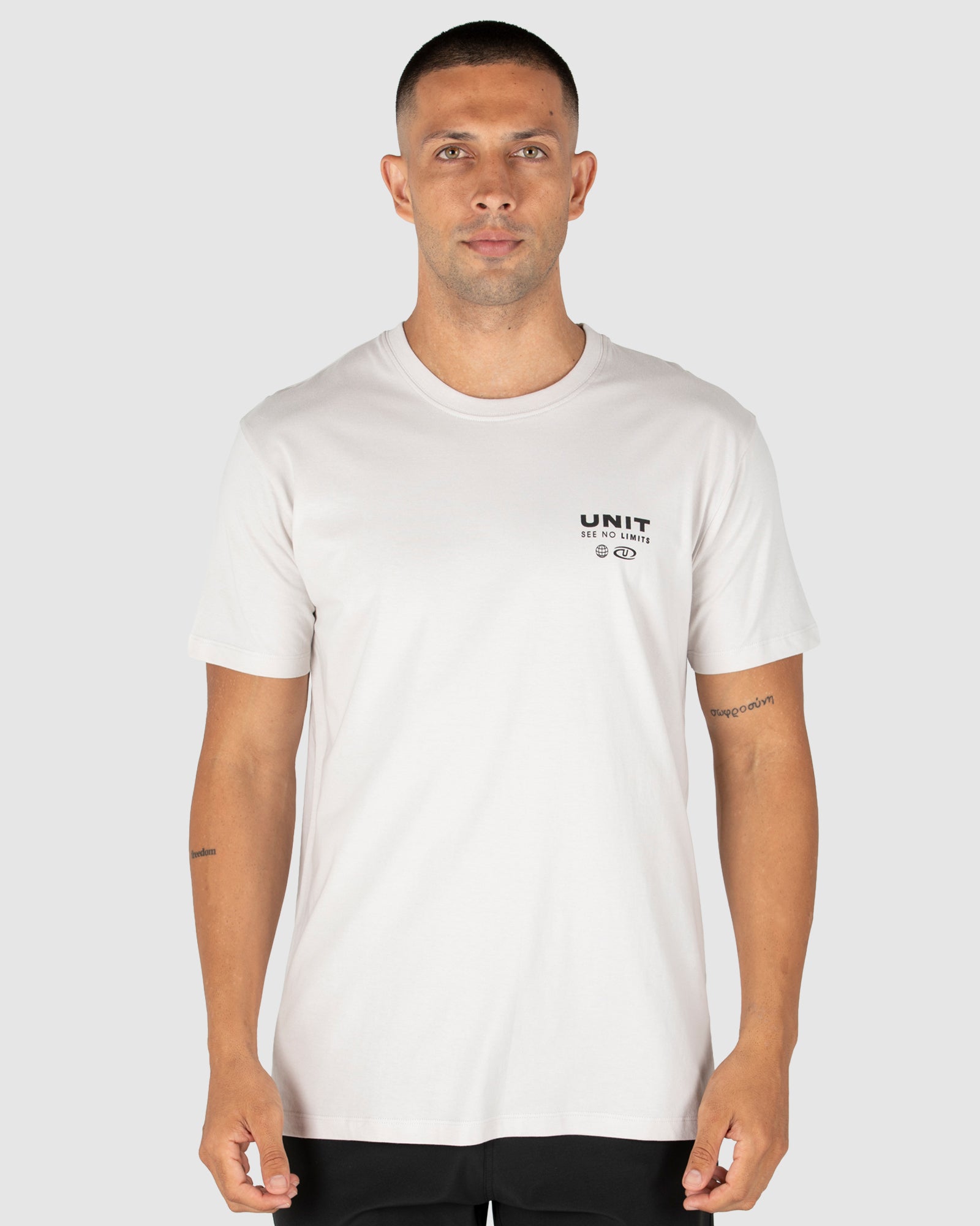 Unit Major Tee