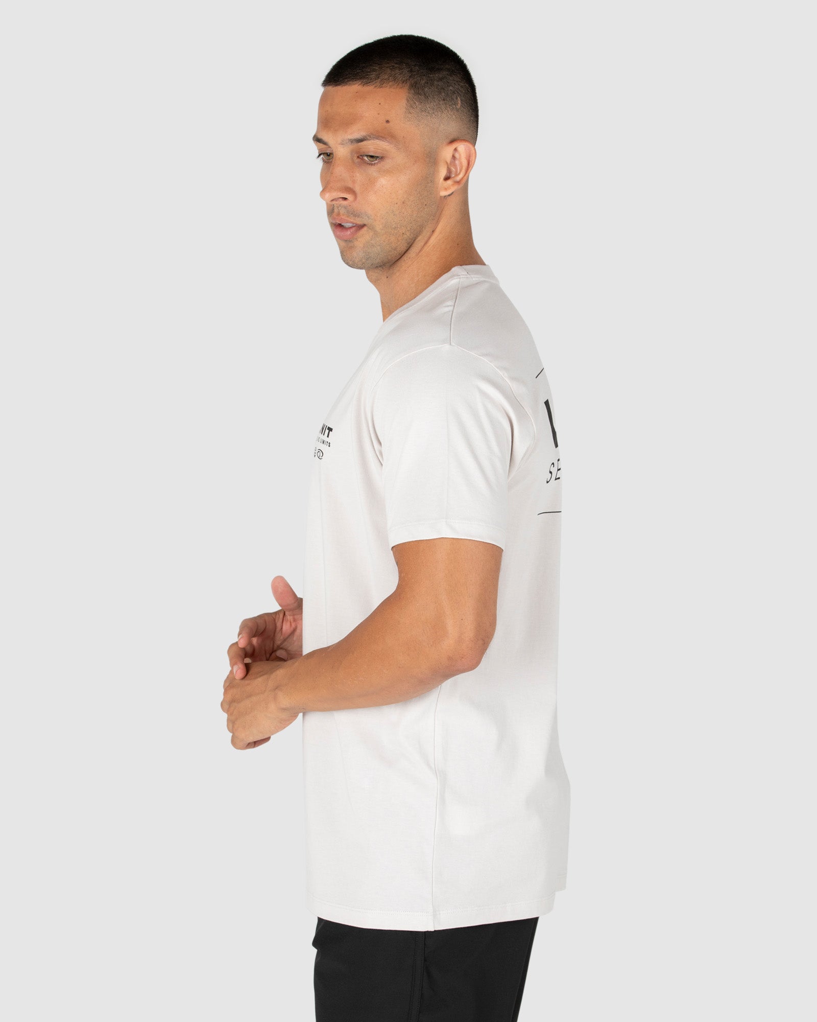 Unit Major Tee