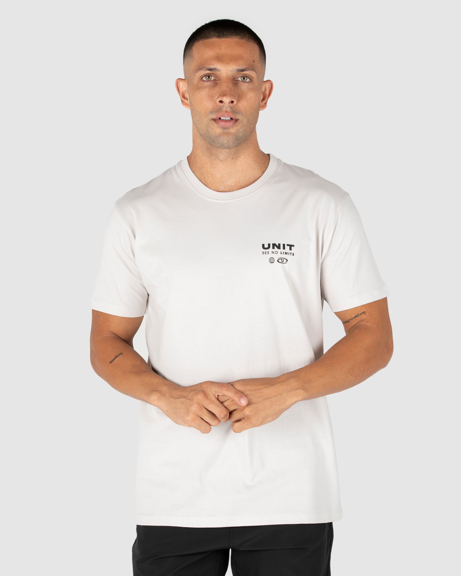 Unit Major Tee