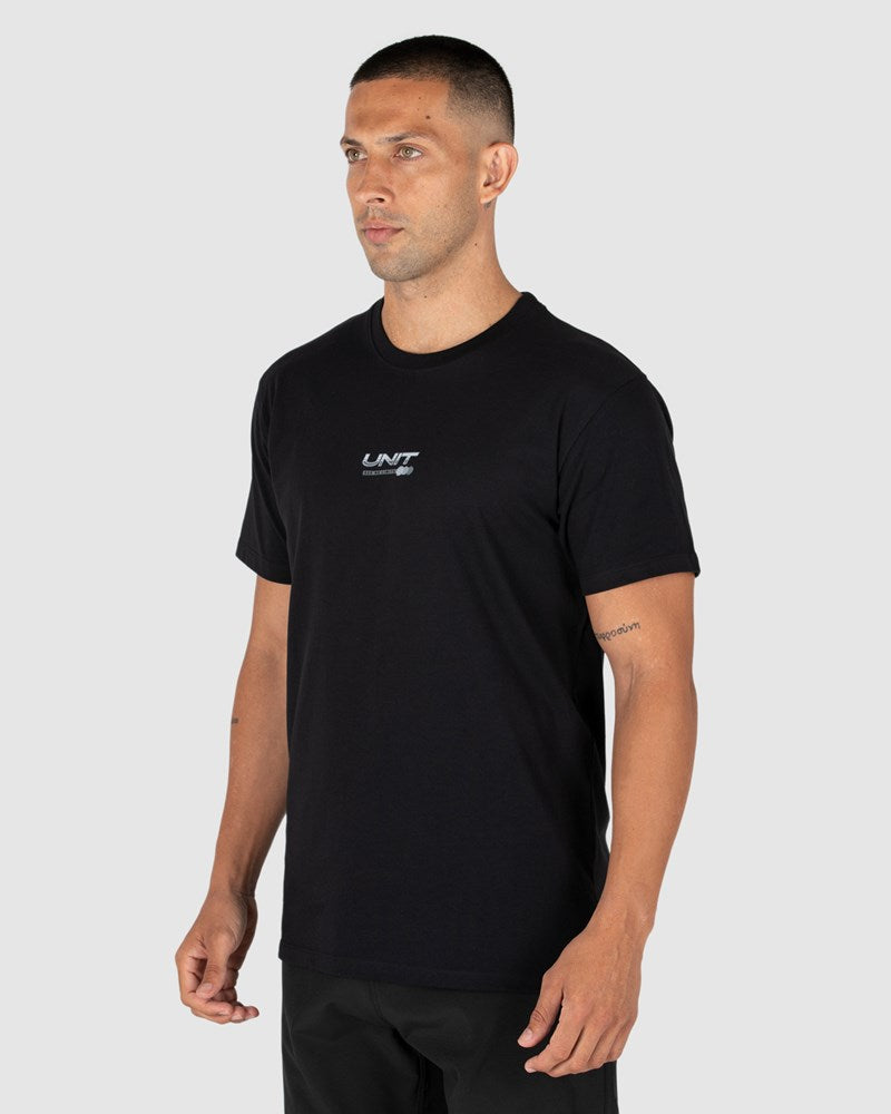 Unit Kinetic Tee