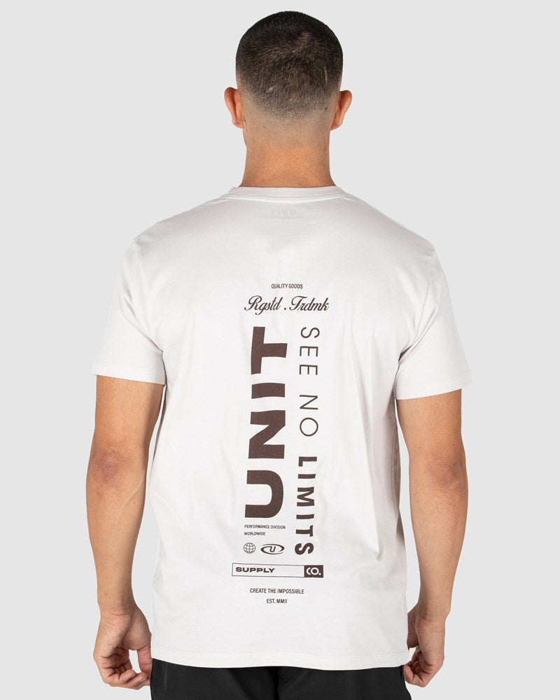 Unit Mento Tee