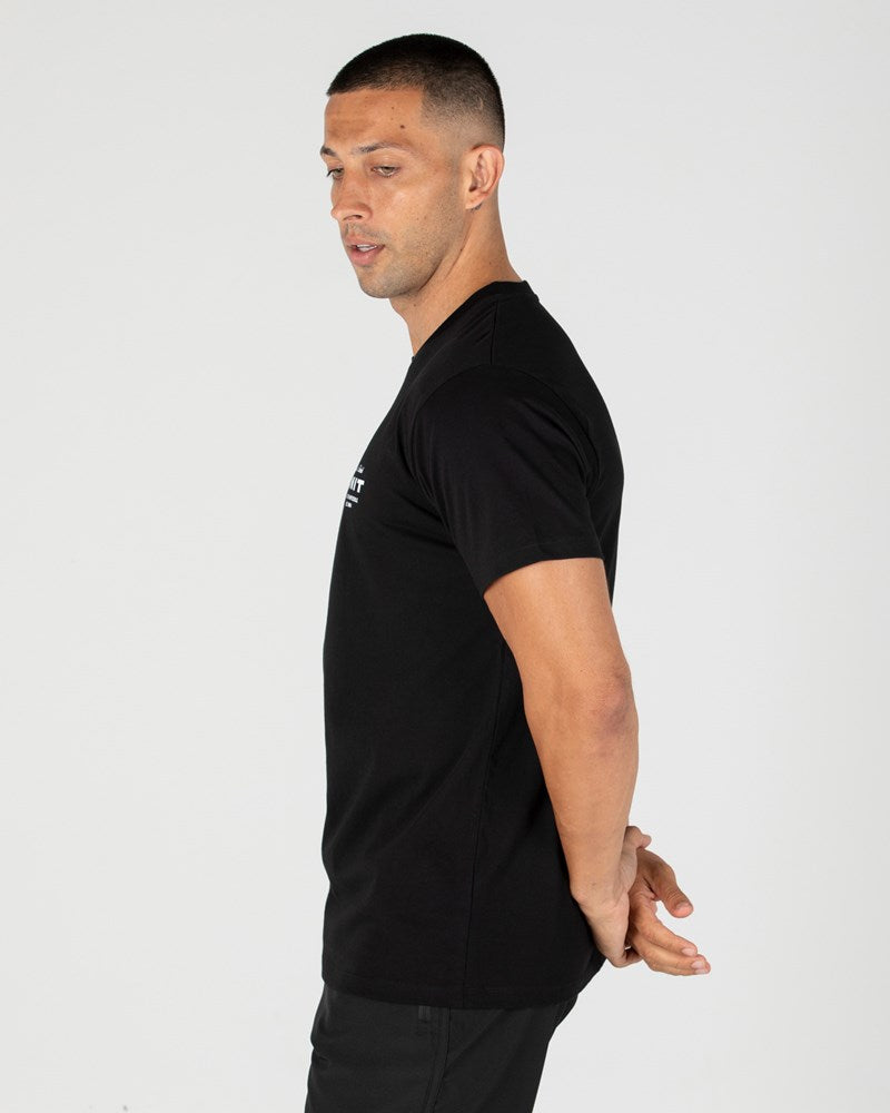 Unit Mento Tee