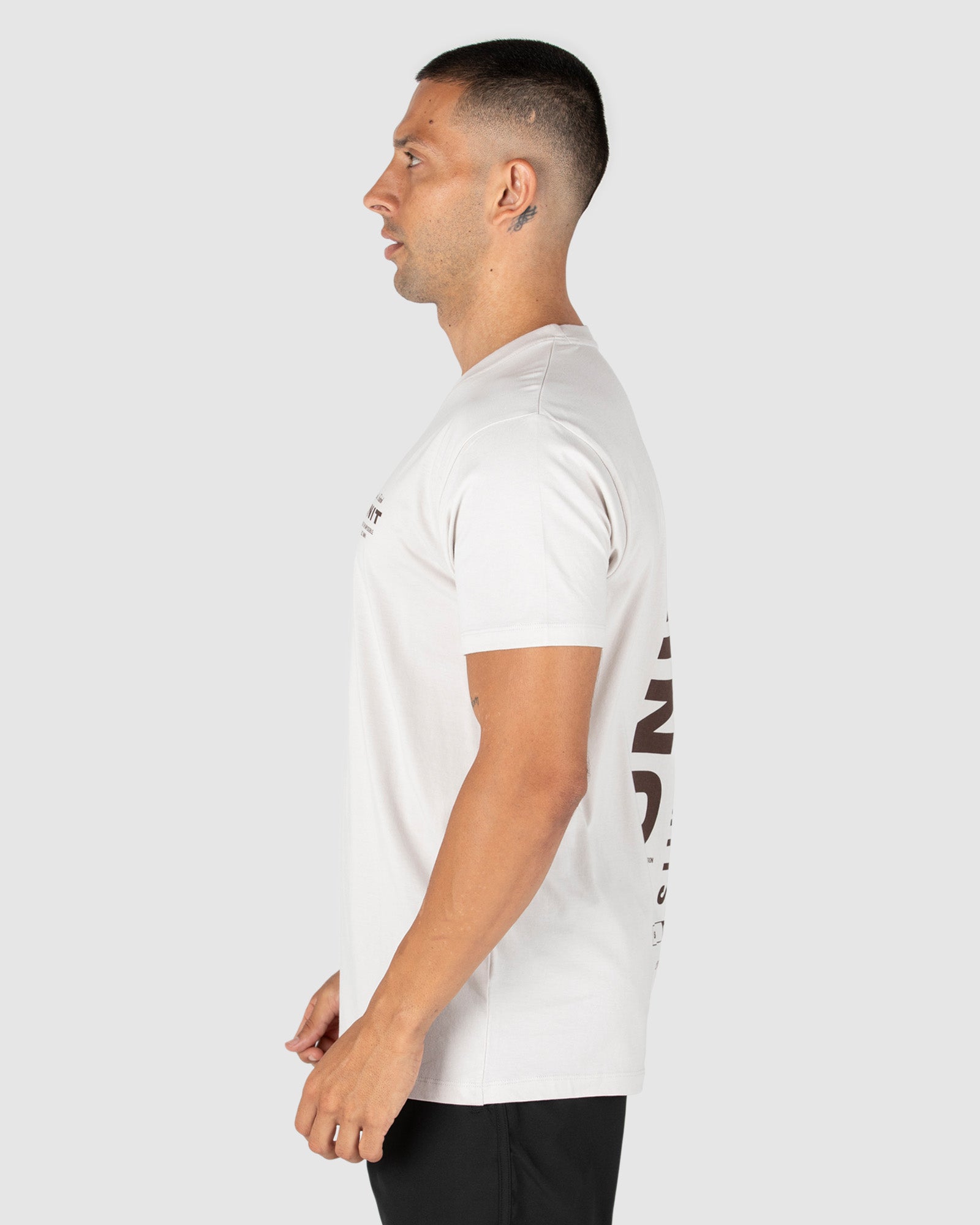 Unit Mento Tee