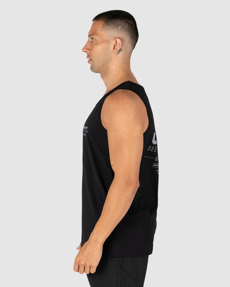 Unit Major Singlet